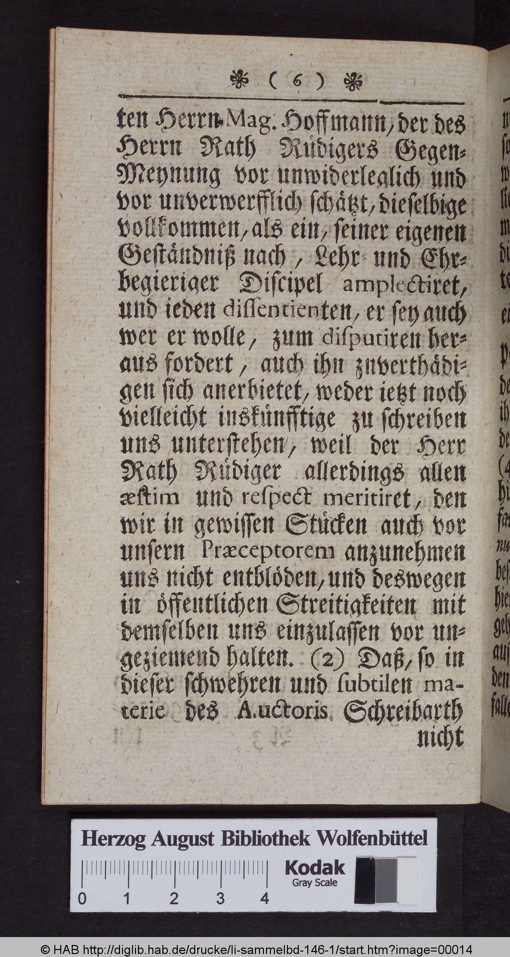 http://diglib.hab.de/drucke/li-sammelbd-146-1/00014.jpg