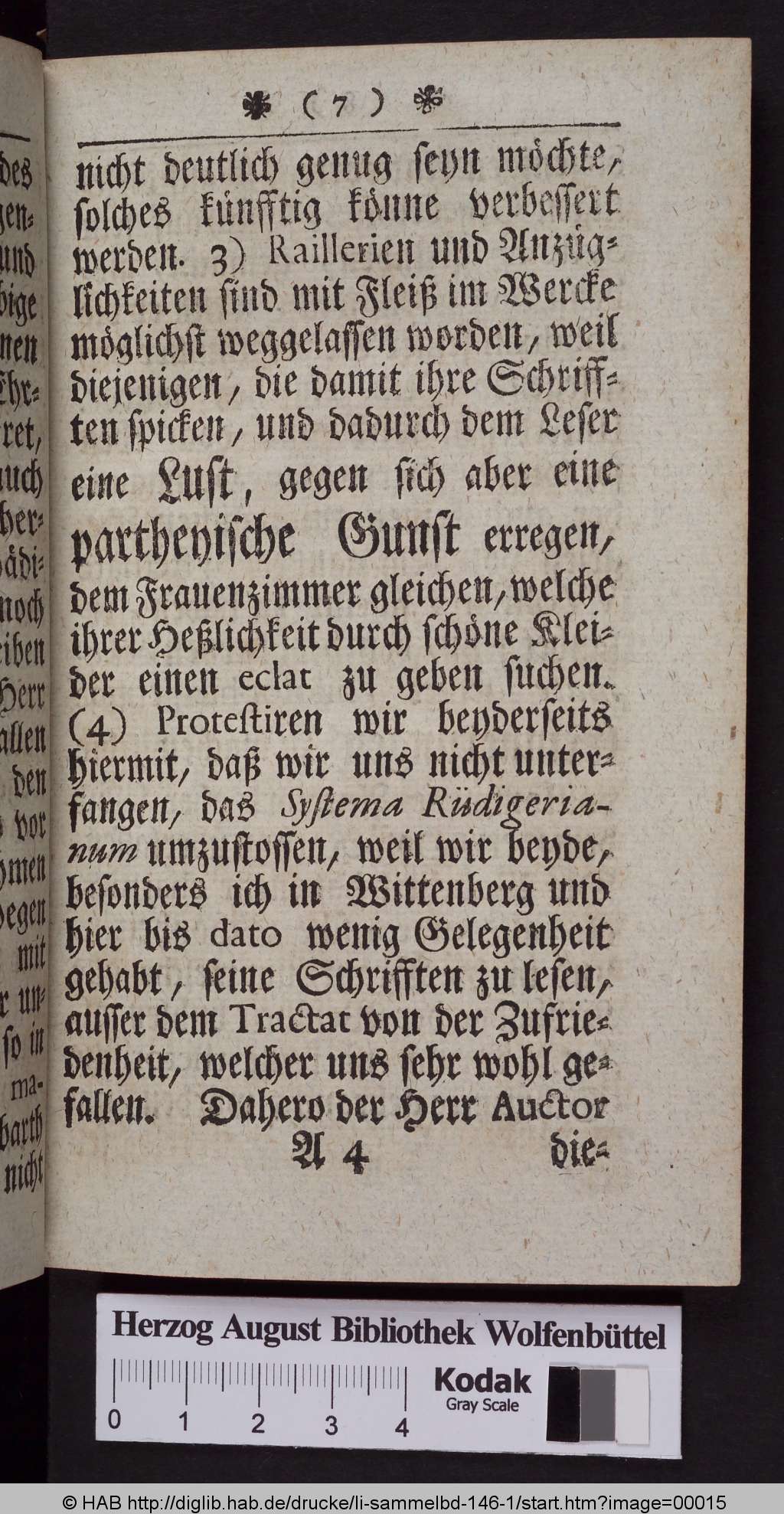http://diglib.hab.de/drucke/li-sammelbd-146-1/00015.jpg