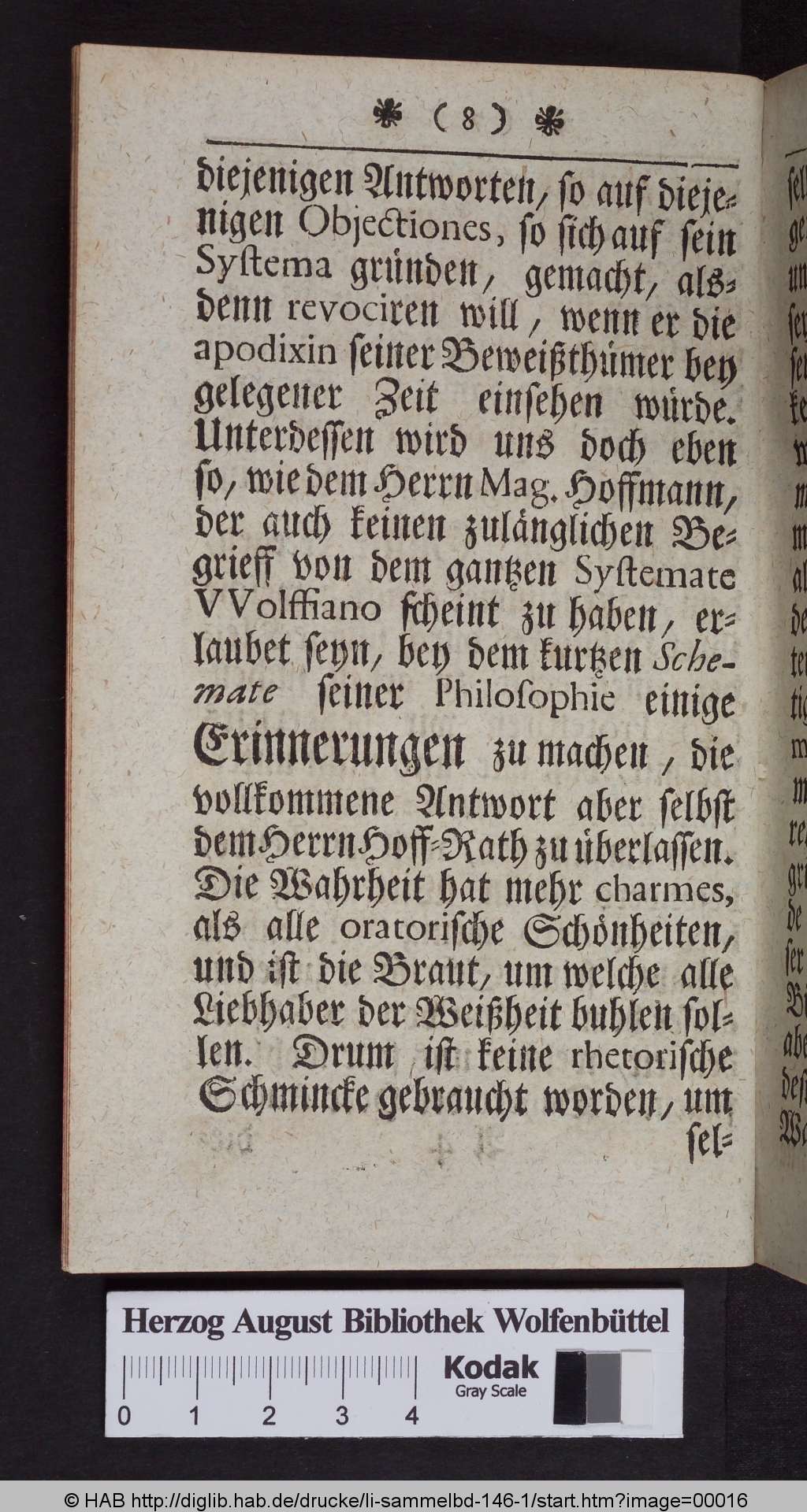 http://diglib.hab.de/drucke/li-sammelbd-146-1/00016.jpg