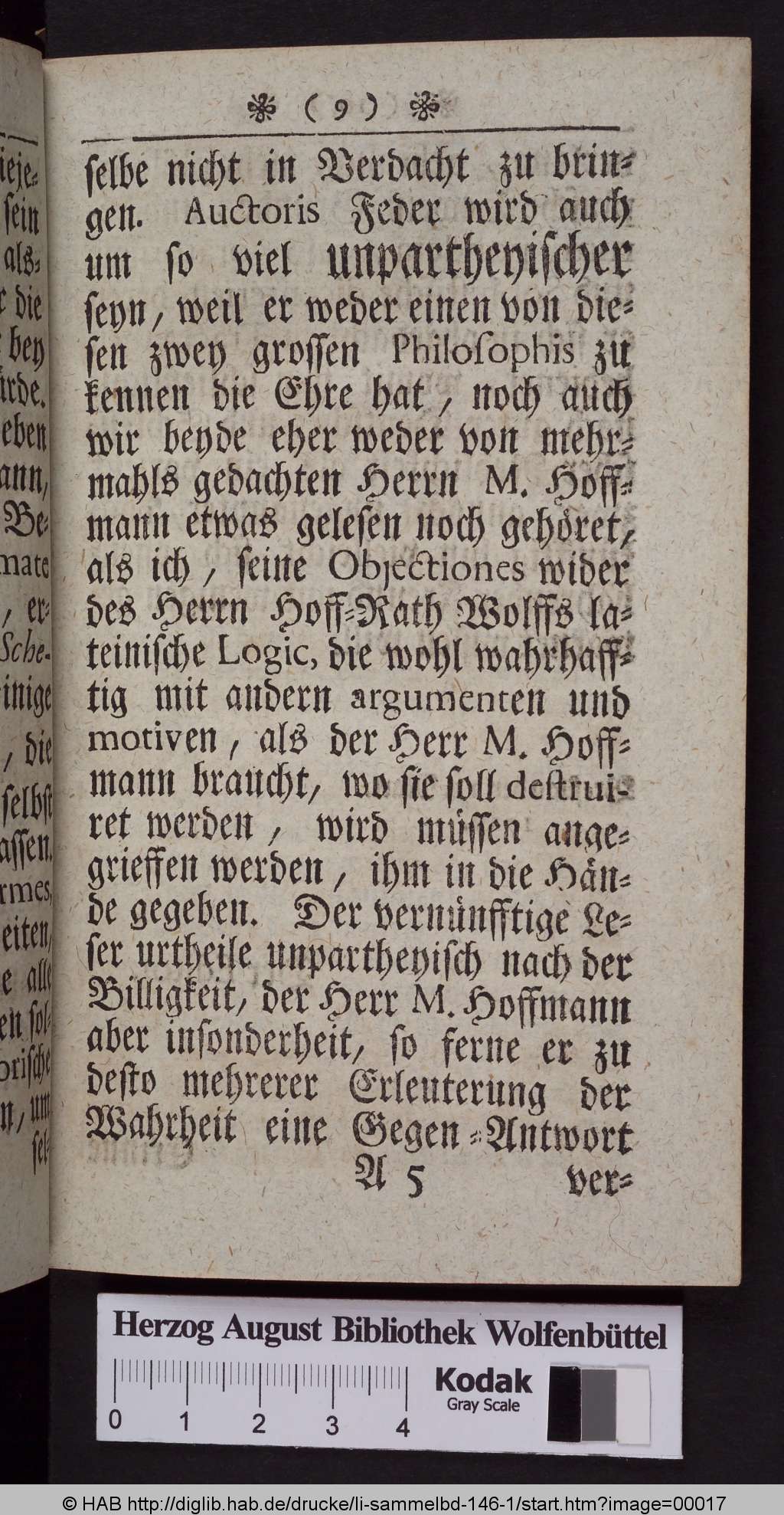 http://diglib.hab.de/drucke/li-sammelbd-146-1/00017.jpg