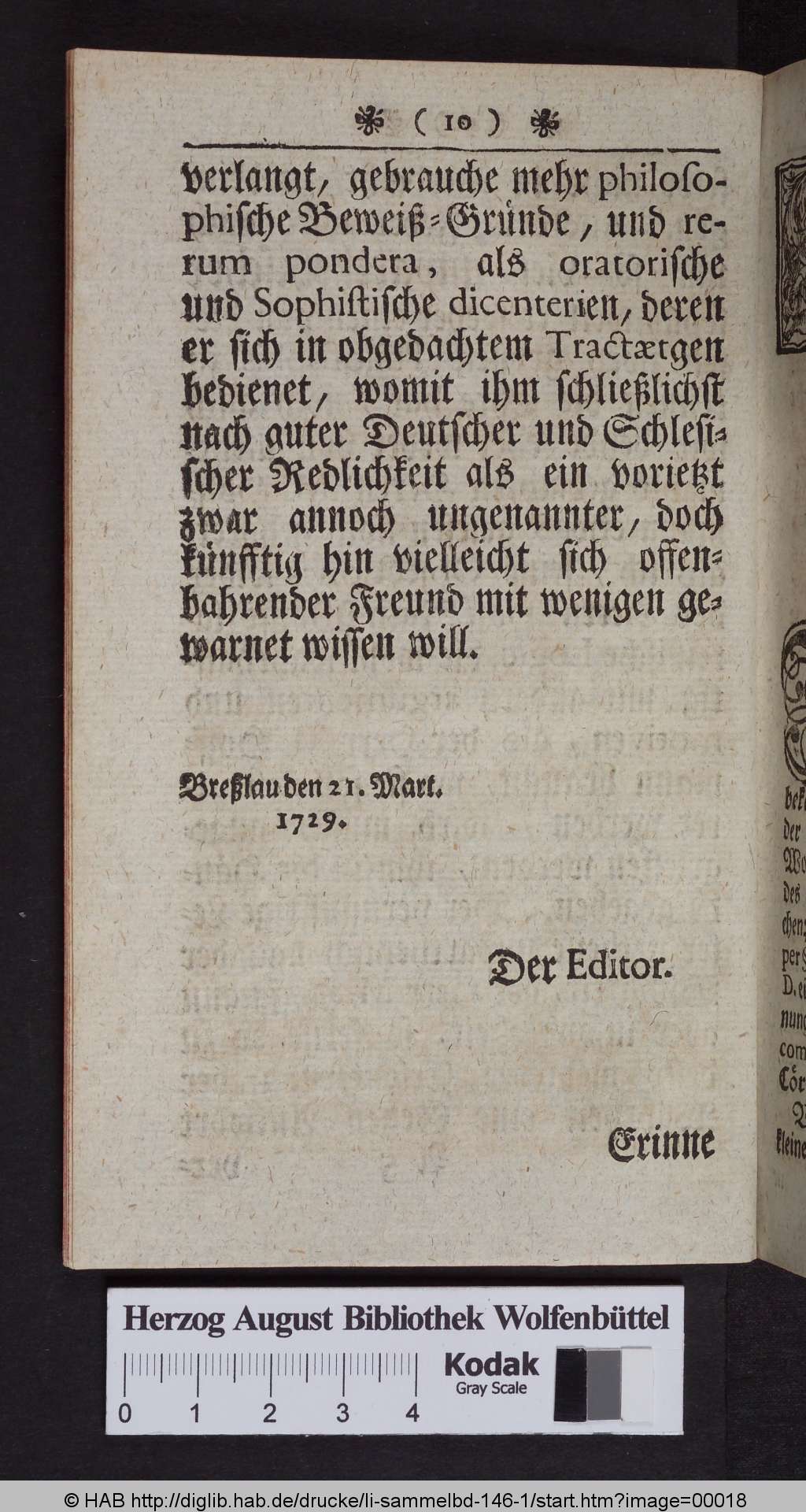 http://diglib.hab.de/drucke/li-sammelbd-146-1/00018.jpg