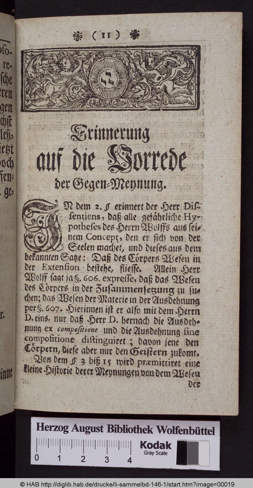 http://diglib.hab.de/drucke/li-sammelbd-146-1/00019.jpg