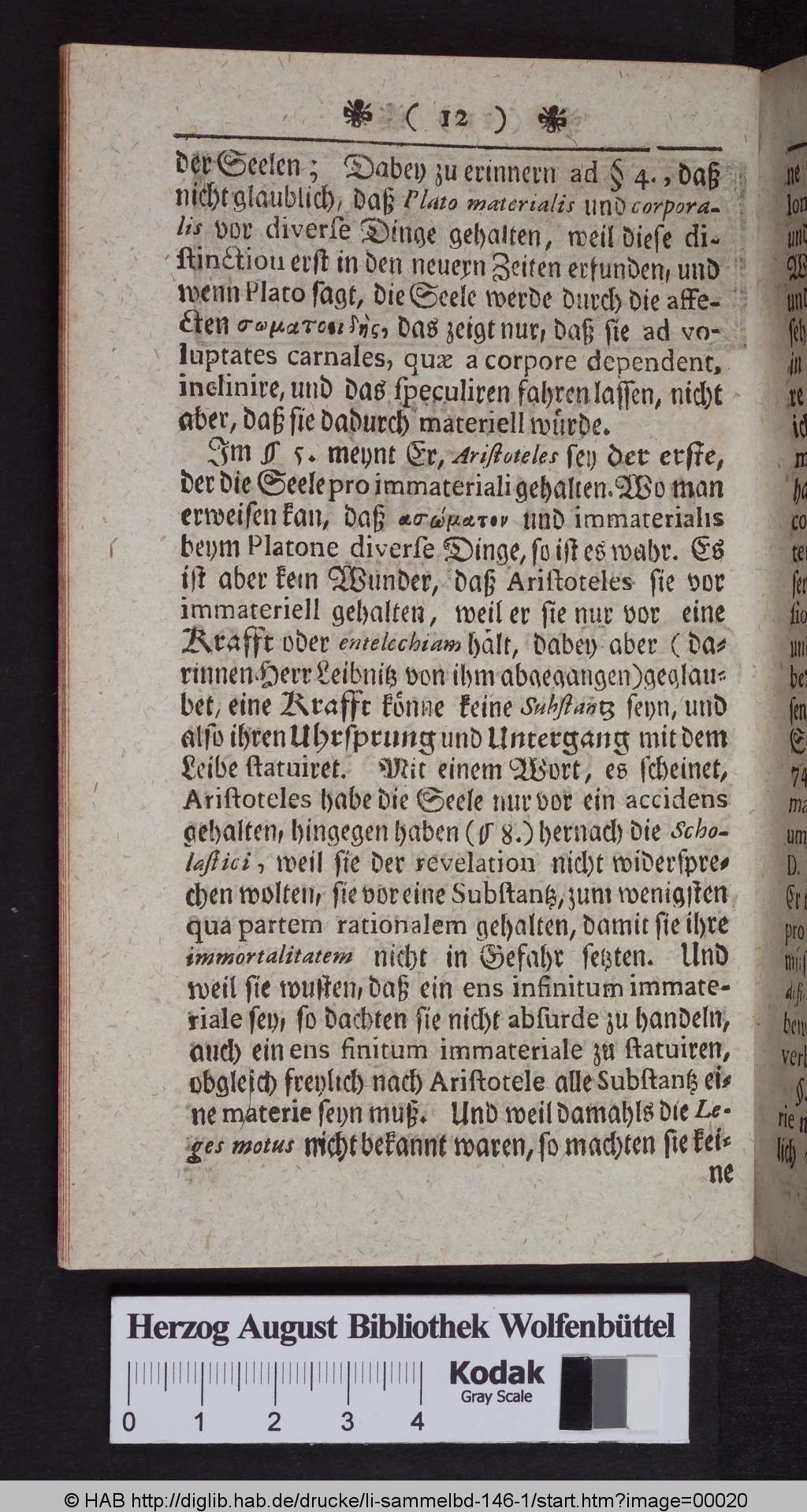 http://diglib.hab.de/drucke/li-sammelbd-146-1/00020.jpg