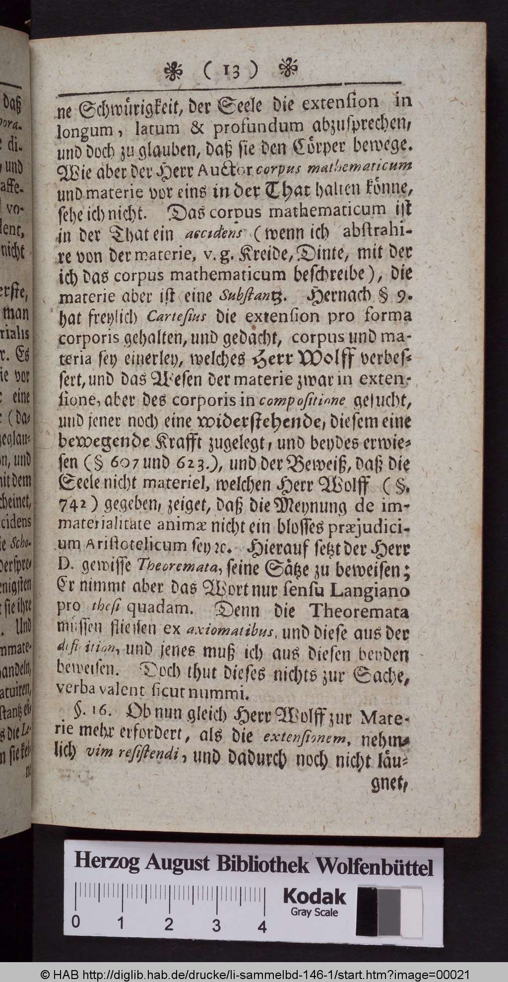 http://diglib.hab.de/drucke/li-sammelbd-146-1/00021.jpg