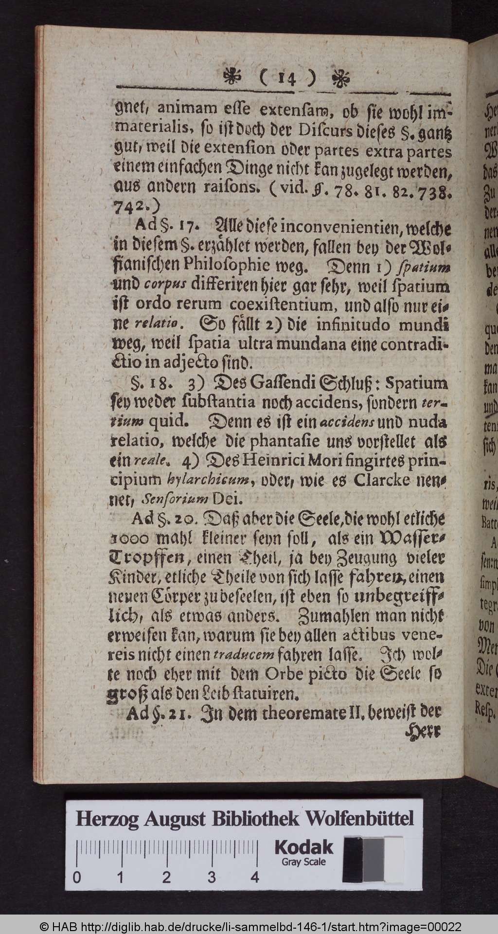 http://diglib.hab.de/drucke/li-sammelbd-146-1/00022.jpg