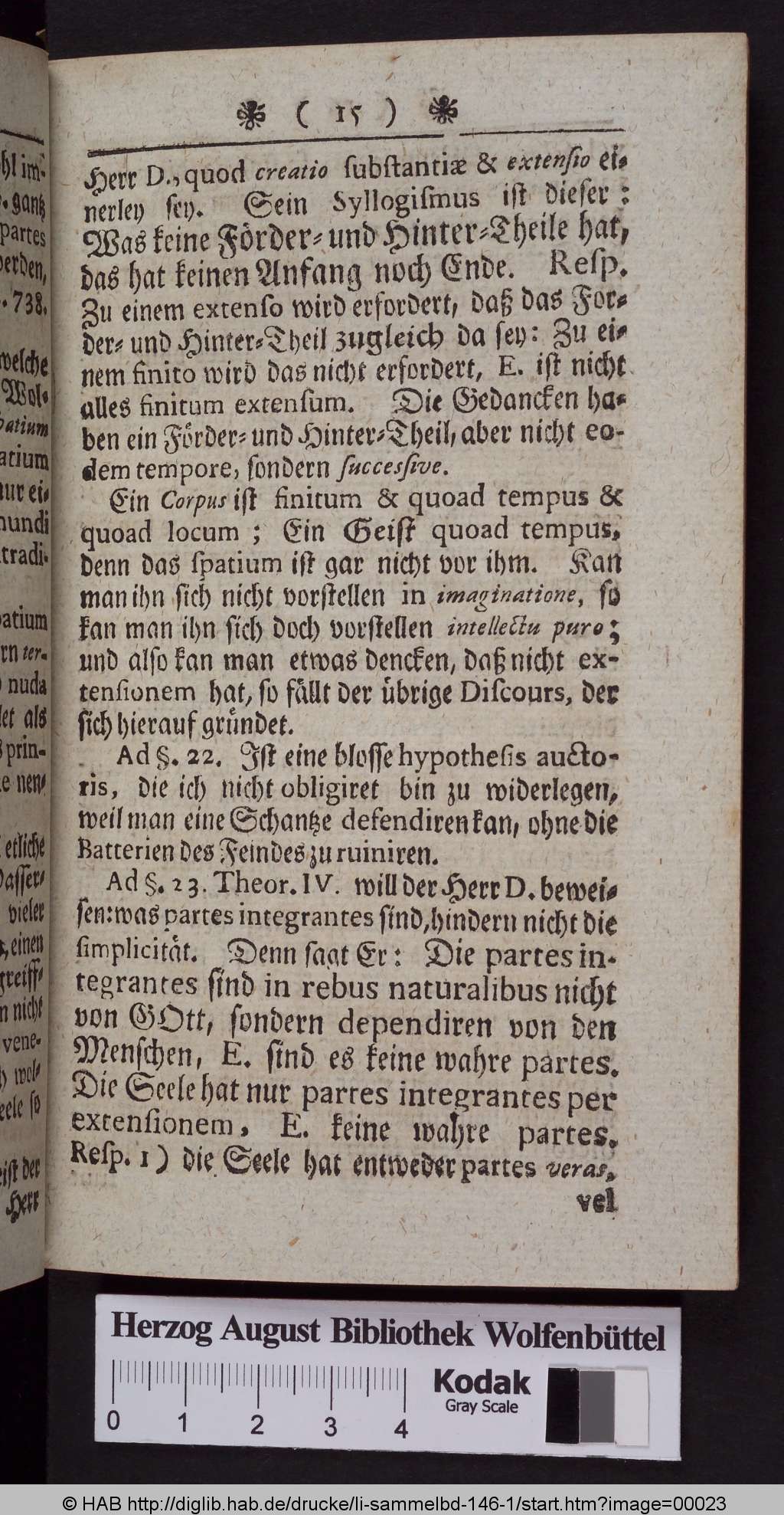 http://diglib.hab.de/drucke/li-sammelbd-146-1/00023.jpg