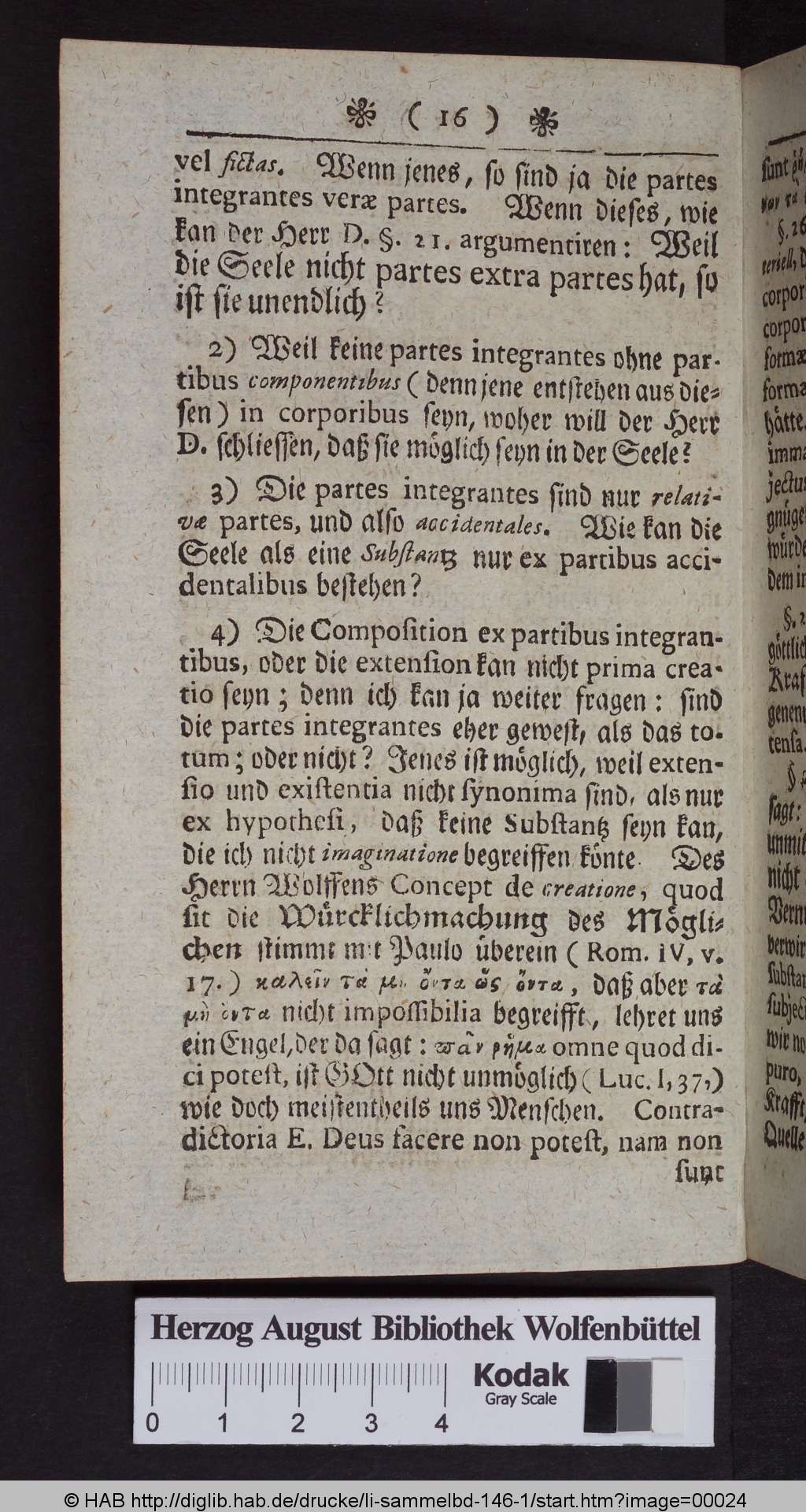 http://diglib.hab.de/drucke/li-sammelbd-146-1/00024.jpg