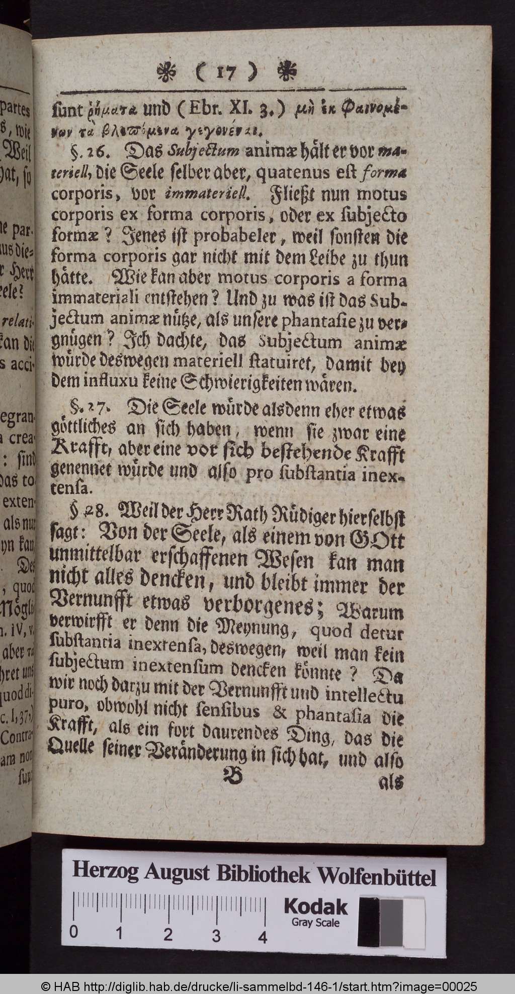 http://diglib.hab.de/drucke/li-sammelbd-146-1/00025.jpg