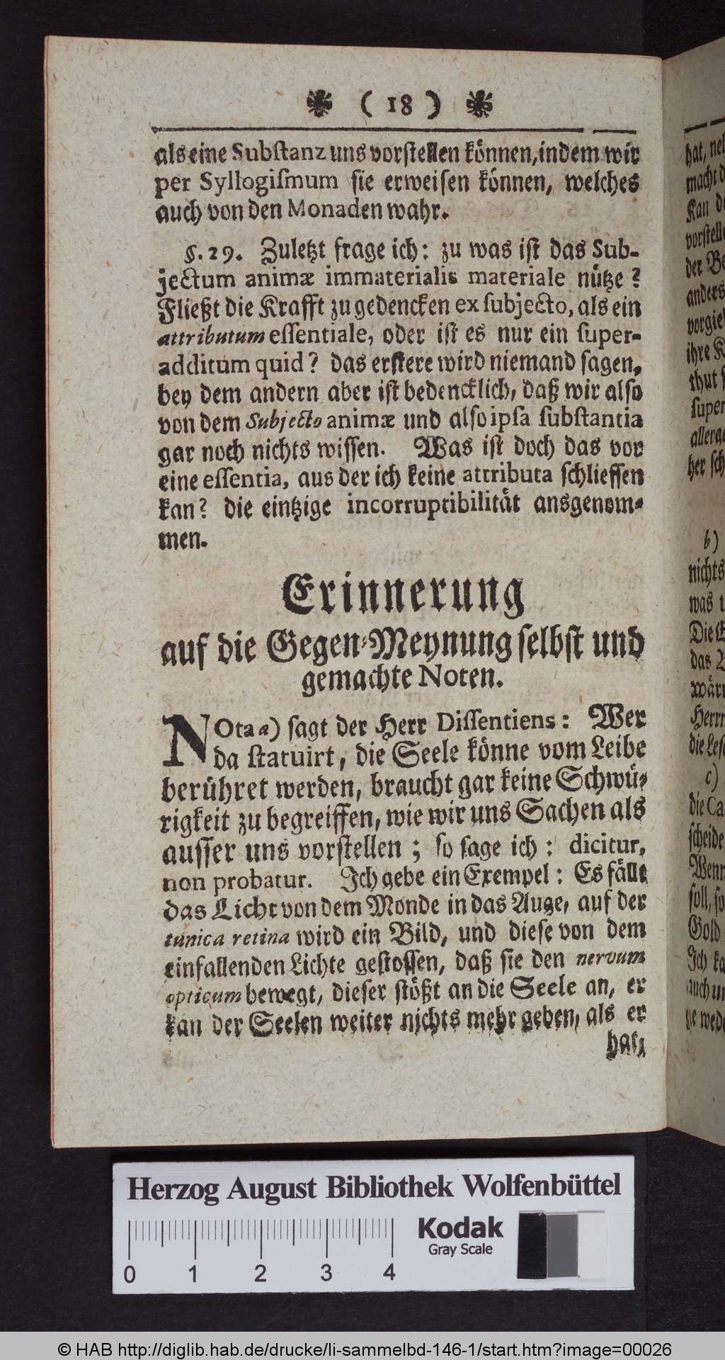 http://diglib.hab.de/drucke/li-sammelbd-146-1/00026.jpg