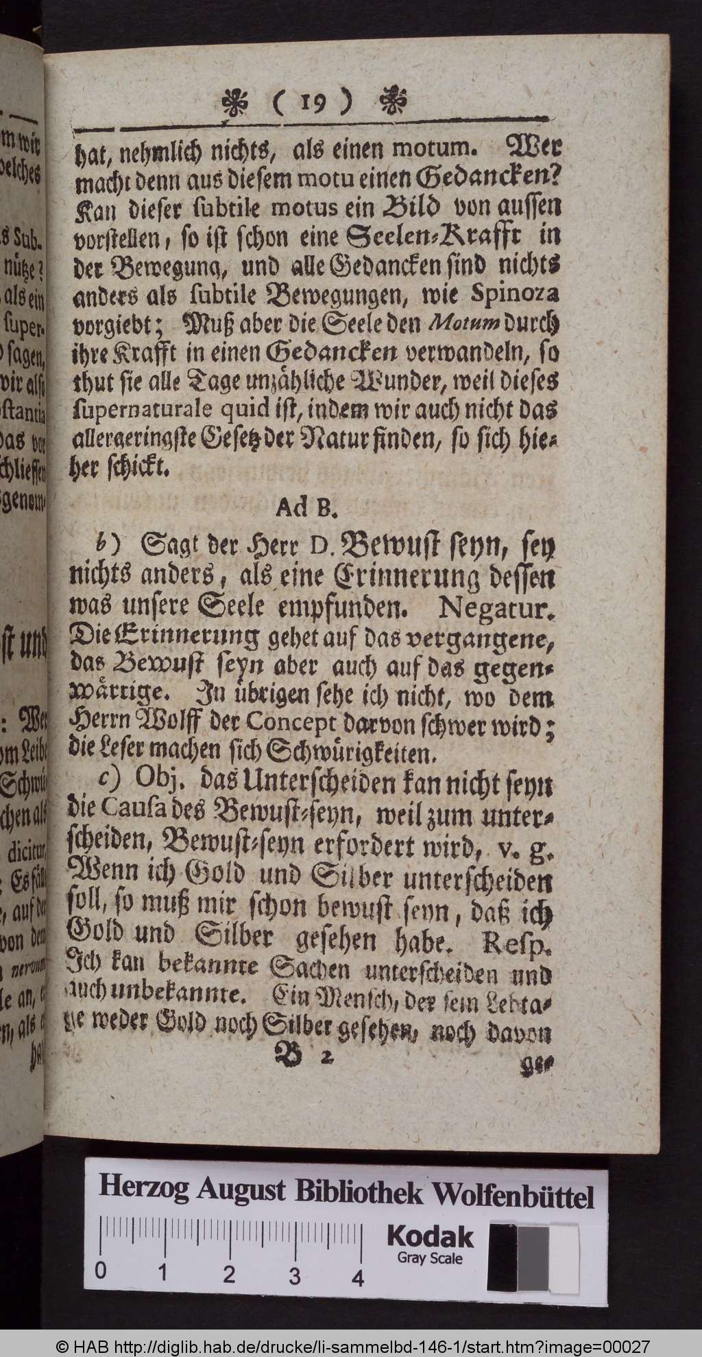 http://diglib.hab.de/drucke/li-sammelbd-146-1/00027.jpg