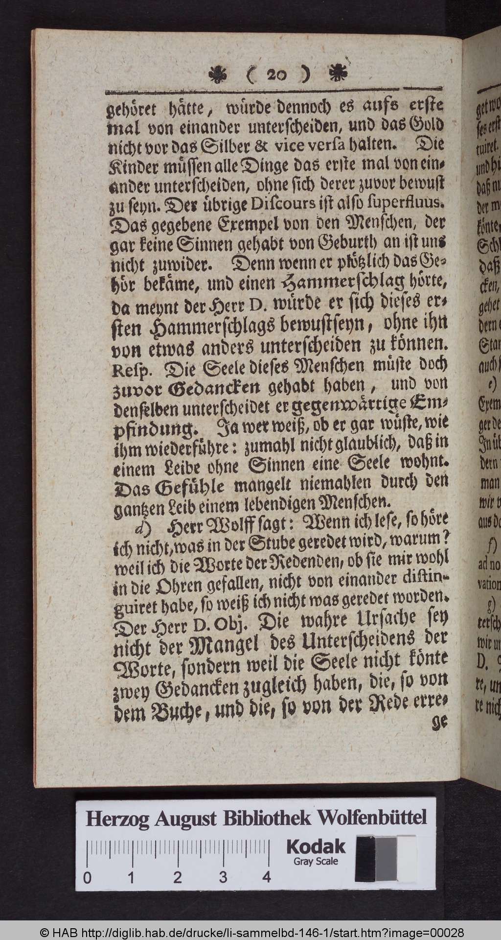 http://diglib.hab.de/drucke/li-sammelbd-146-1/00028.jpg