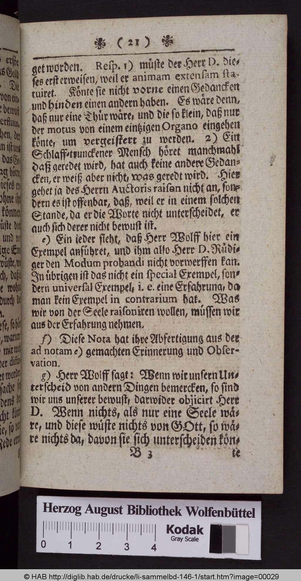 http://diglib.hab.de/drucke/li-sammelbd-146-1/00029.jpg