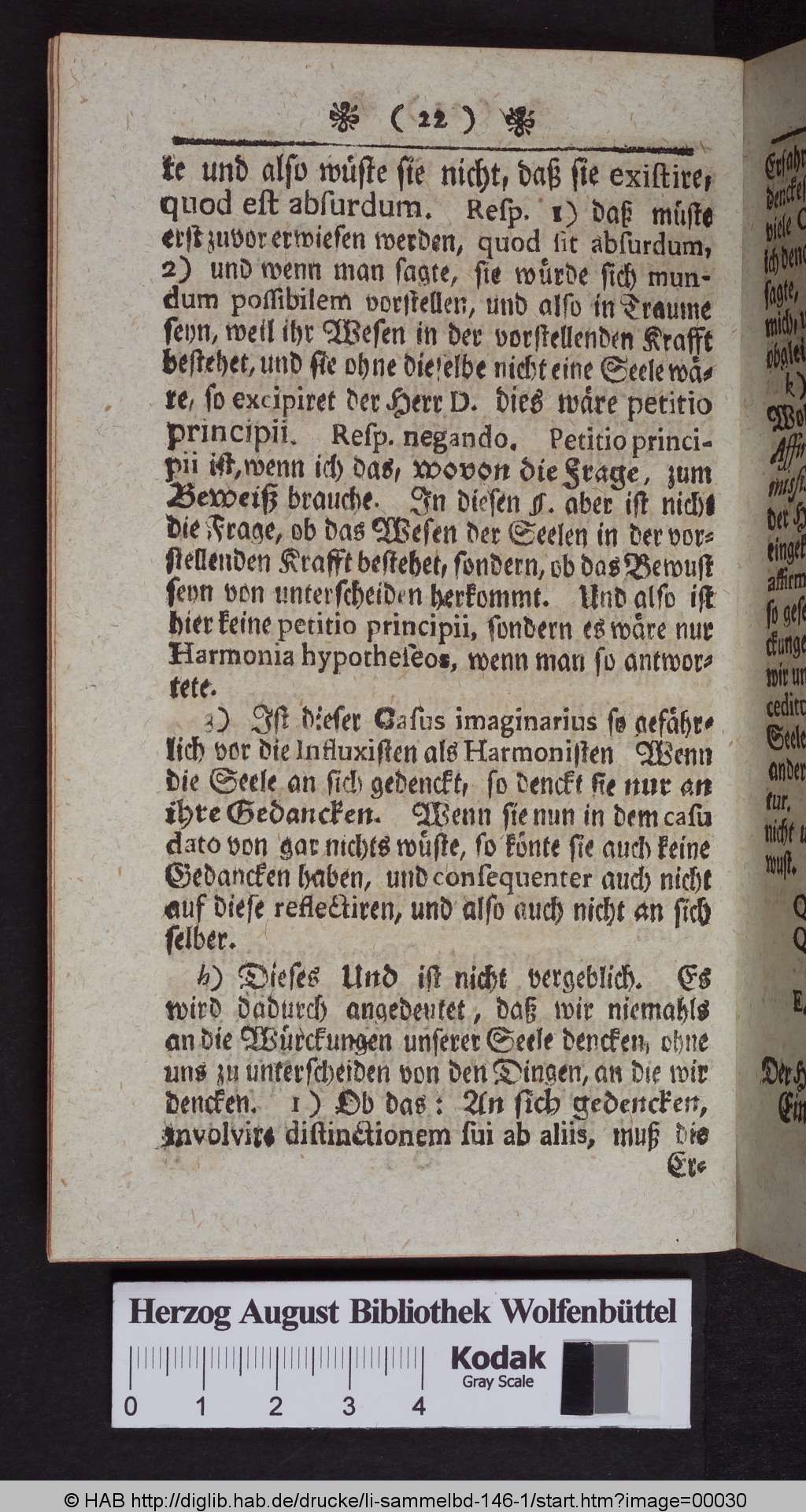 http://diglib.hab.de/drucke/li-sammelbd-146-1/00030.jpg