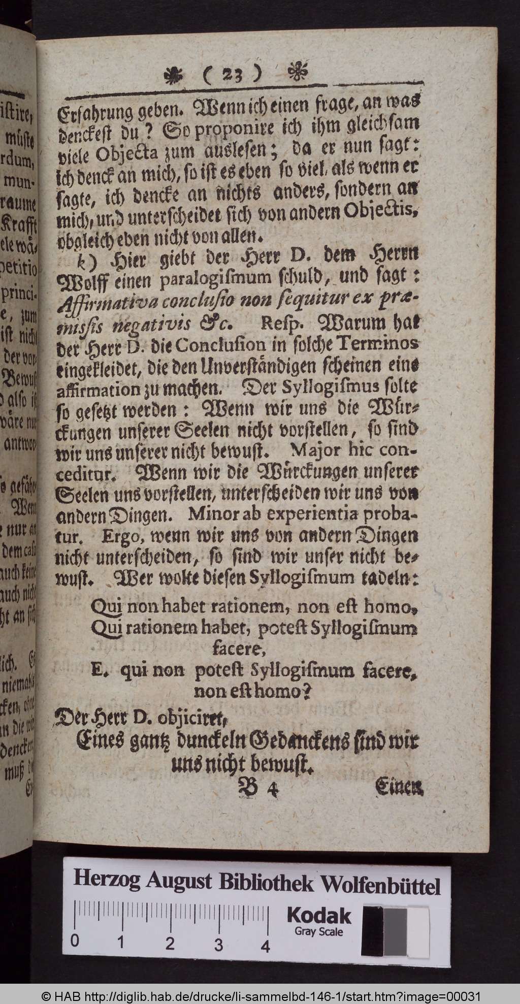 http://diglib.hab.de/drucke/li-sammelbd-146-1/00031.jpg