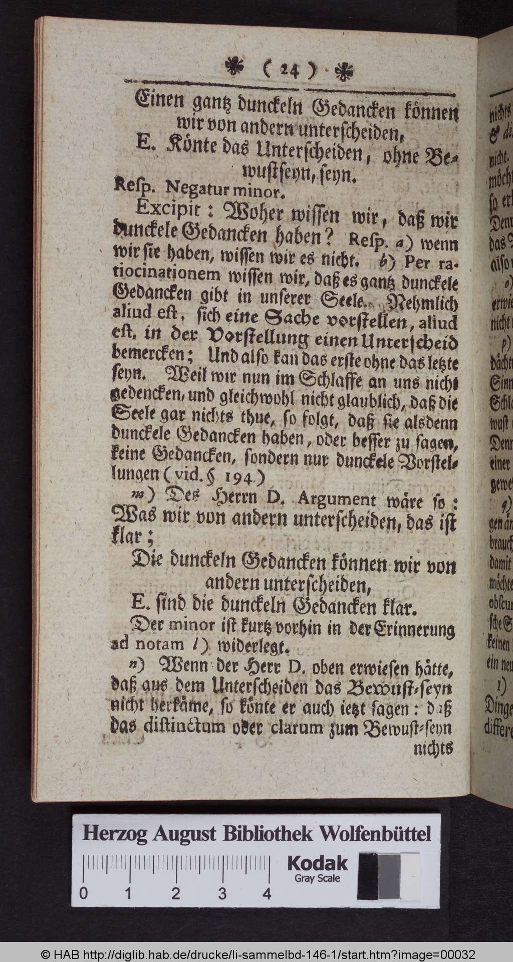 http://diglib.hab.de/drucke/li-sammelbd-146-1/00032.jpg