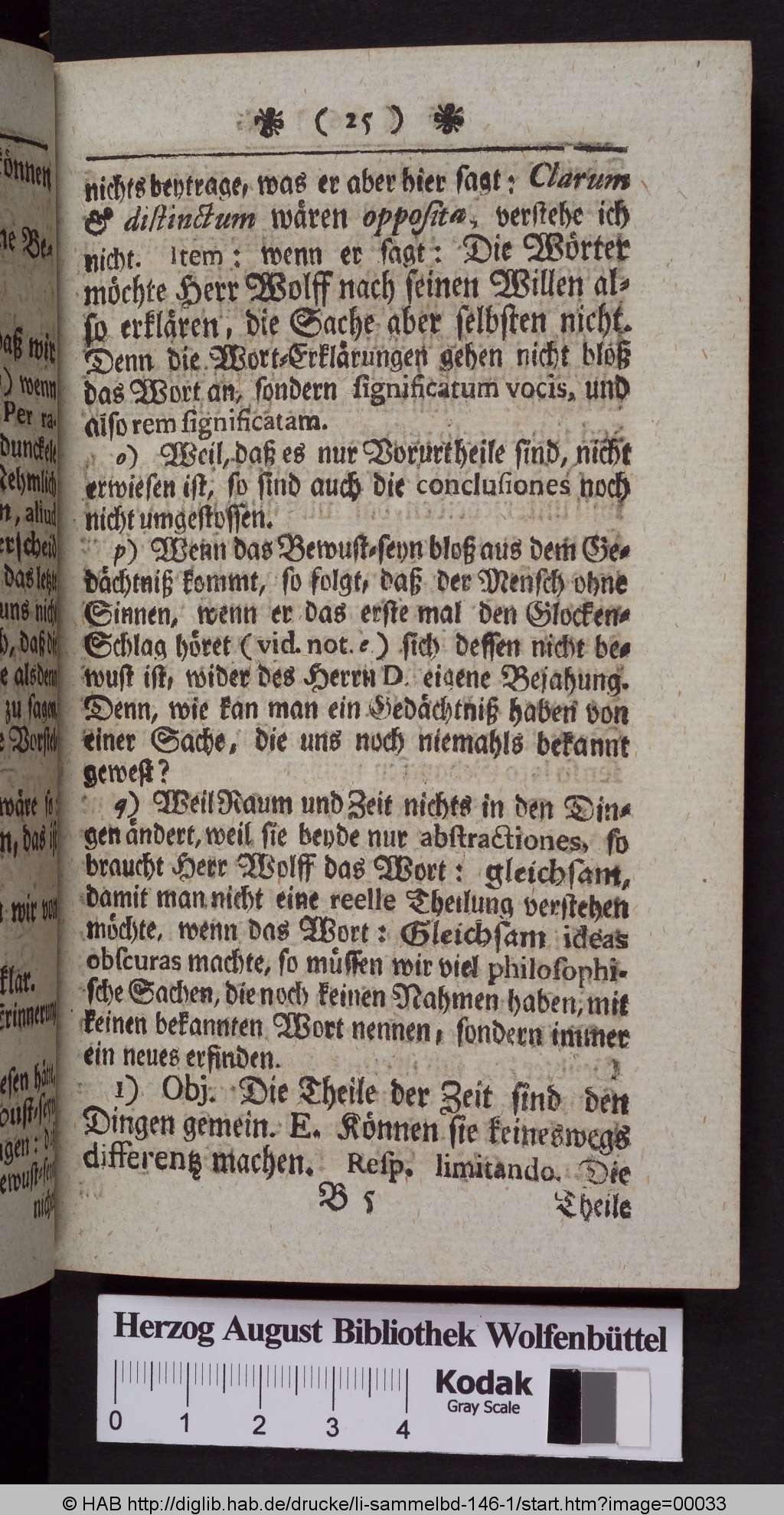 http://diglib.hab.de/drucke/li-sammelbd-146-1/00033.jpg