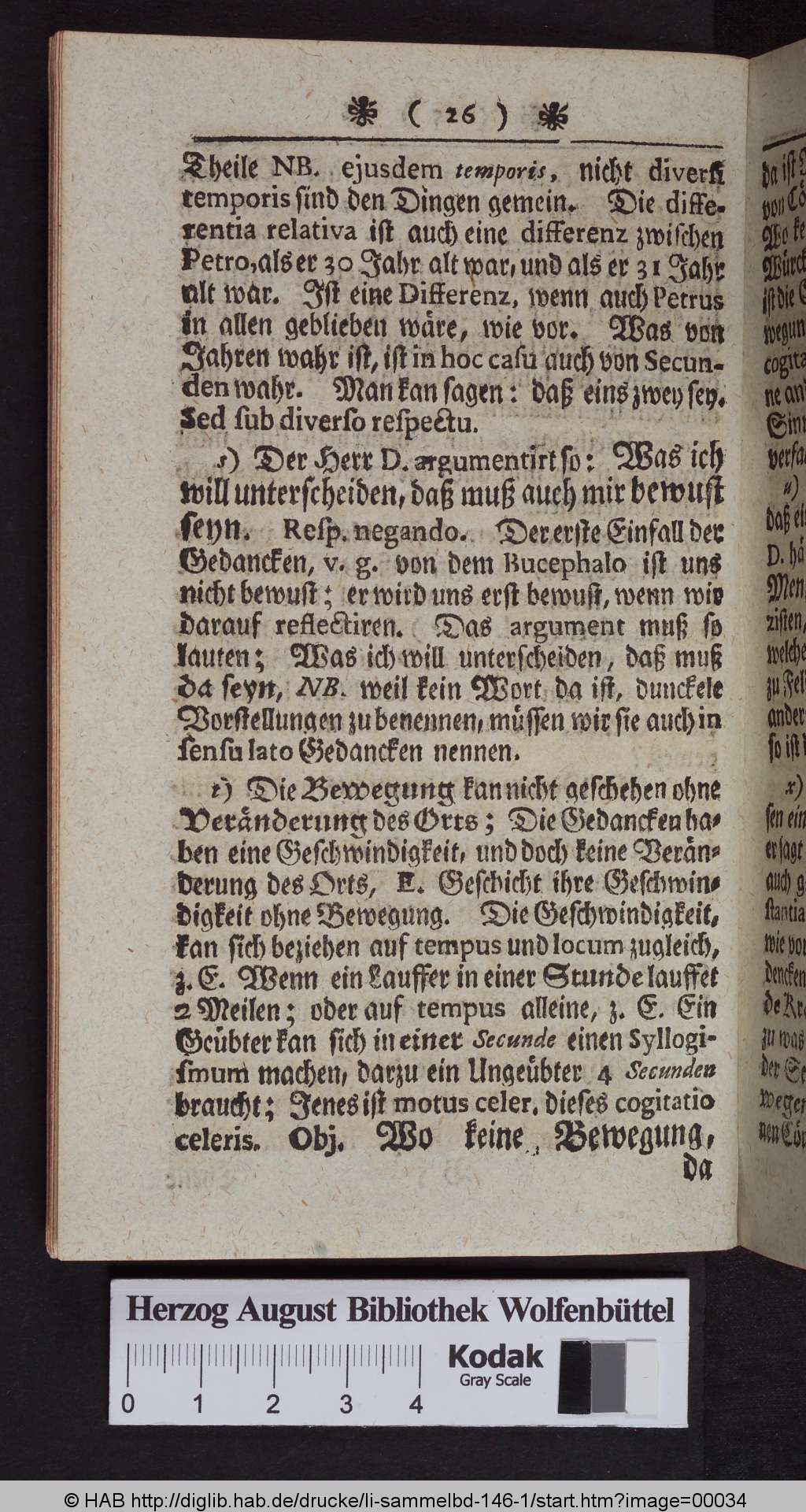 http://diglib.hab.de/drucke/li-sammelbd-146-1/00034.jpg