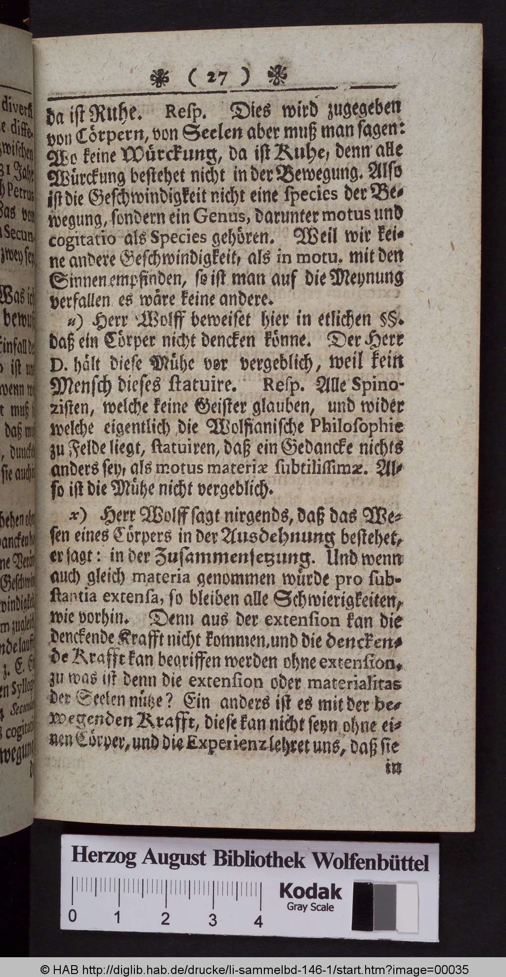 http://diglib.hab.de/drucke/li-sammelbd-146-1/00035.jpg