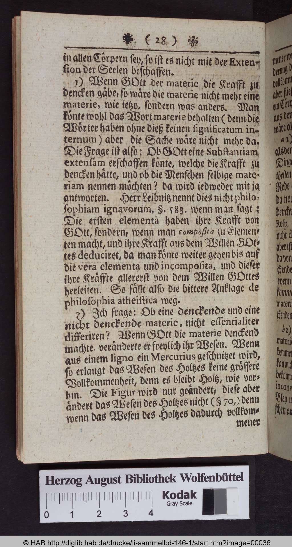 http://diglib.hab.de/drucke/li-sammelbd-146-1/00036.jpg