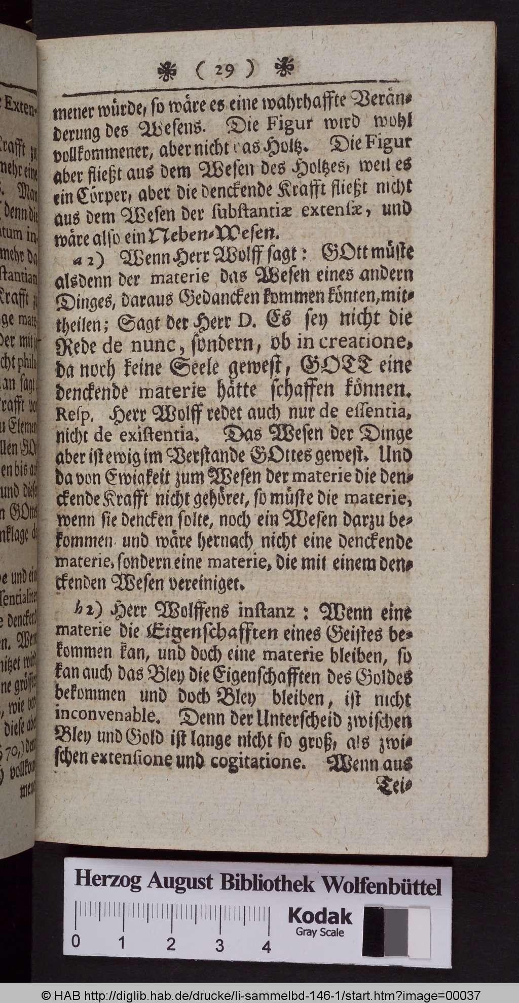 http://diglib.hab.de/drucke/li-sammelbd-146-1/00037.jpg