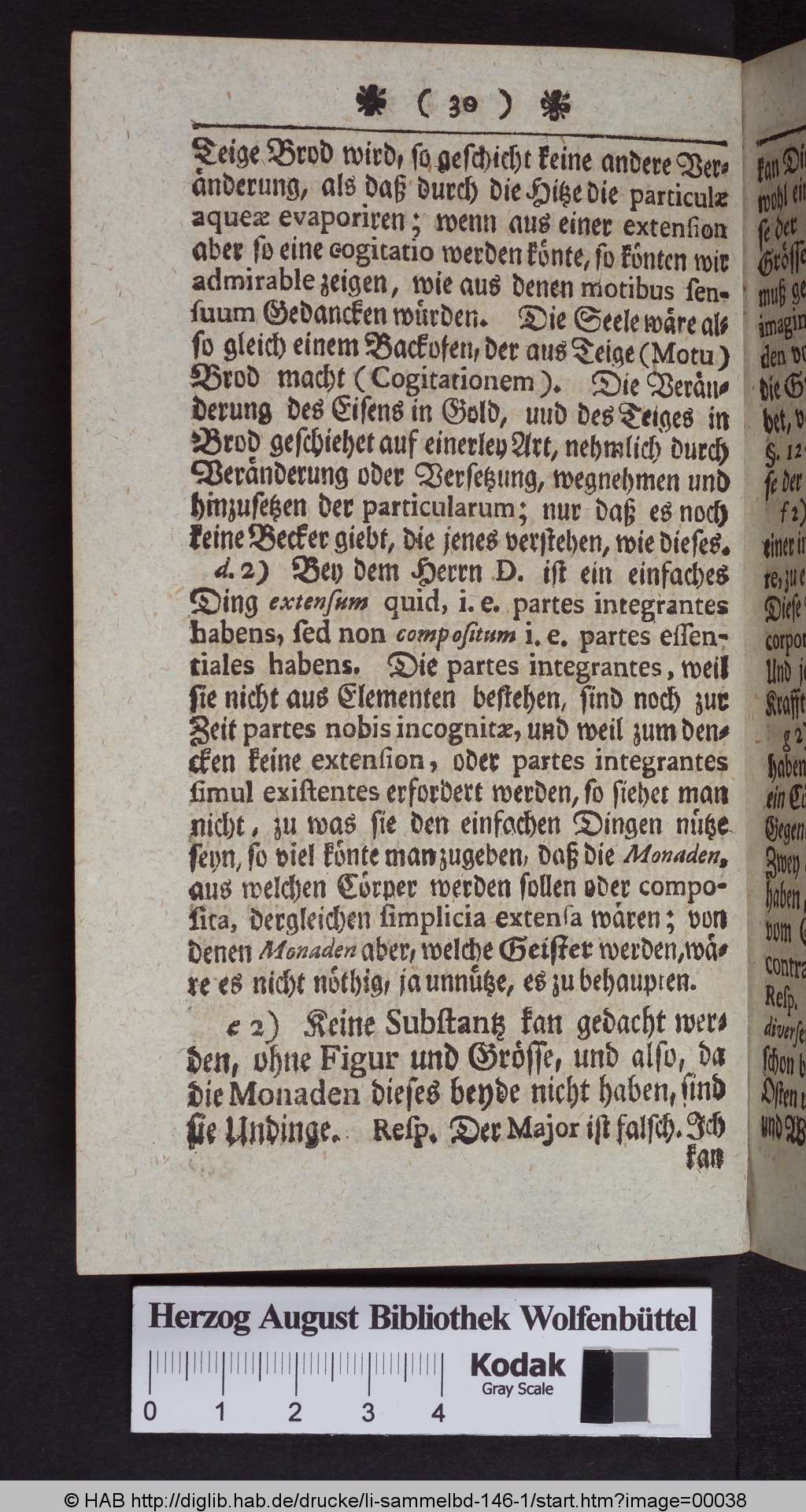 http://diglib.hab.de/drucke/li-sammelbd-146-1/00038.jpg