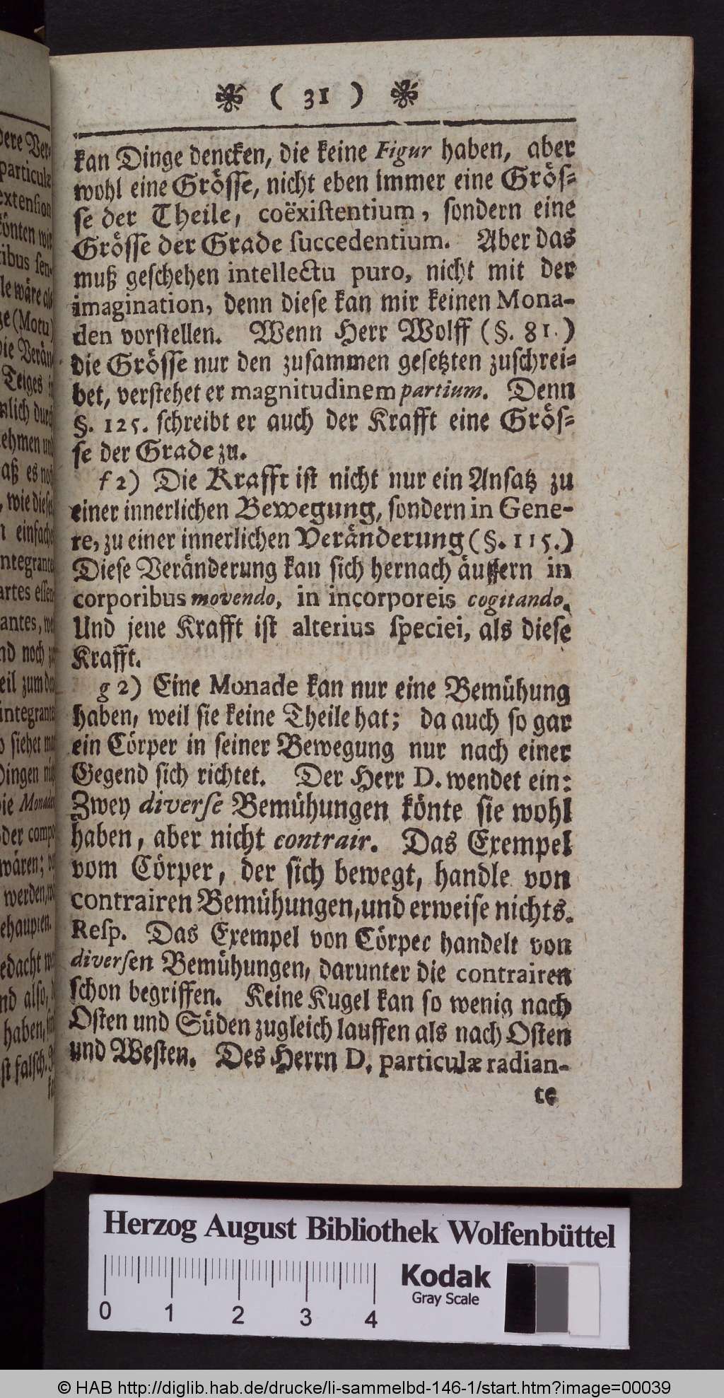 http://diglib.hab.de/drucke/li-sammelbd-146-1/00039.jpg