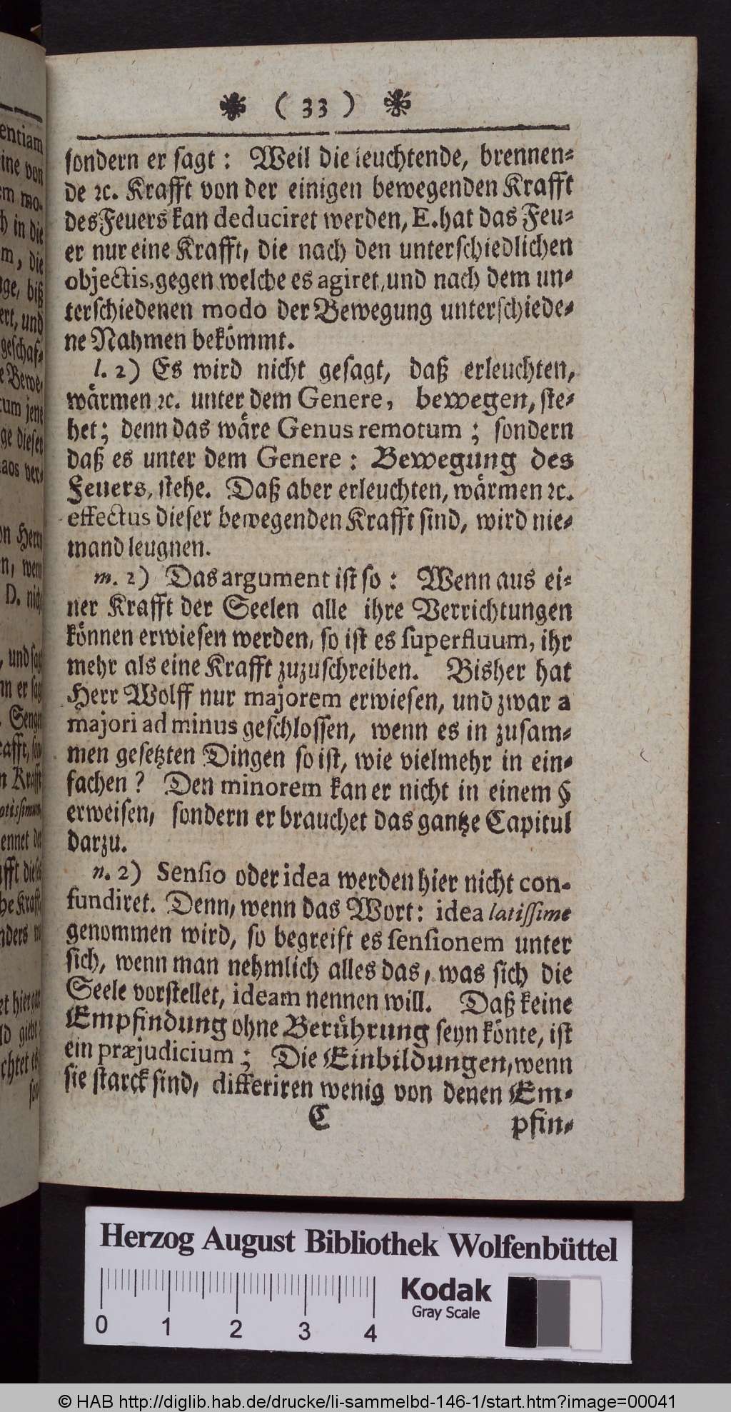 http://diglib.hab.de/drucke/li-sammelbd-146-1/00041.jpg