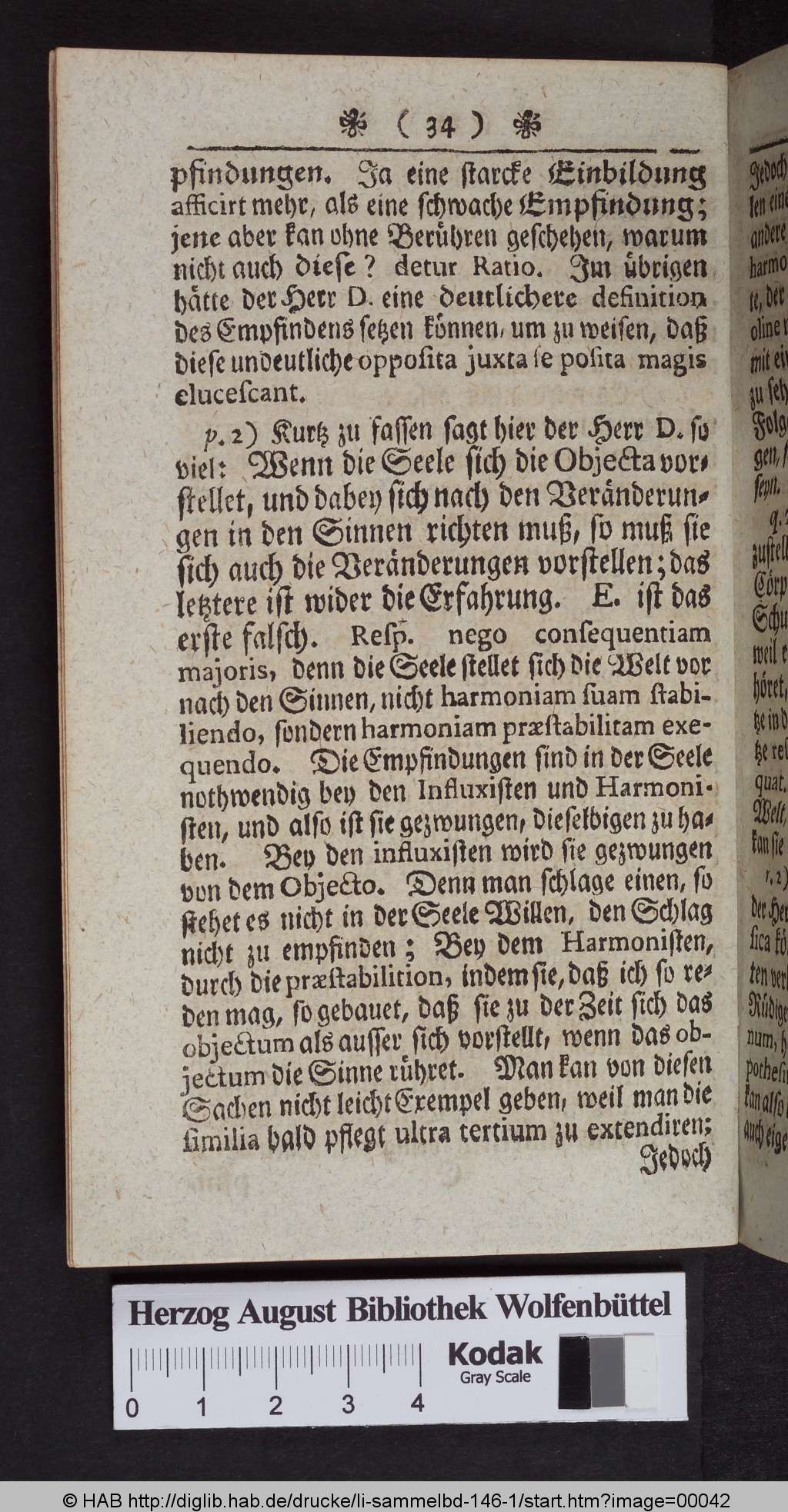 http://diglib.hab.de/drucke/li-sammelbd-146-1/00042.jpg