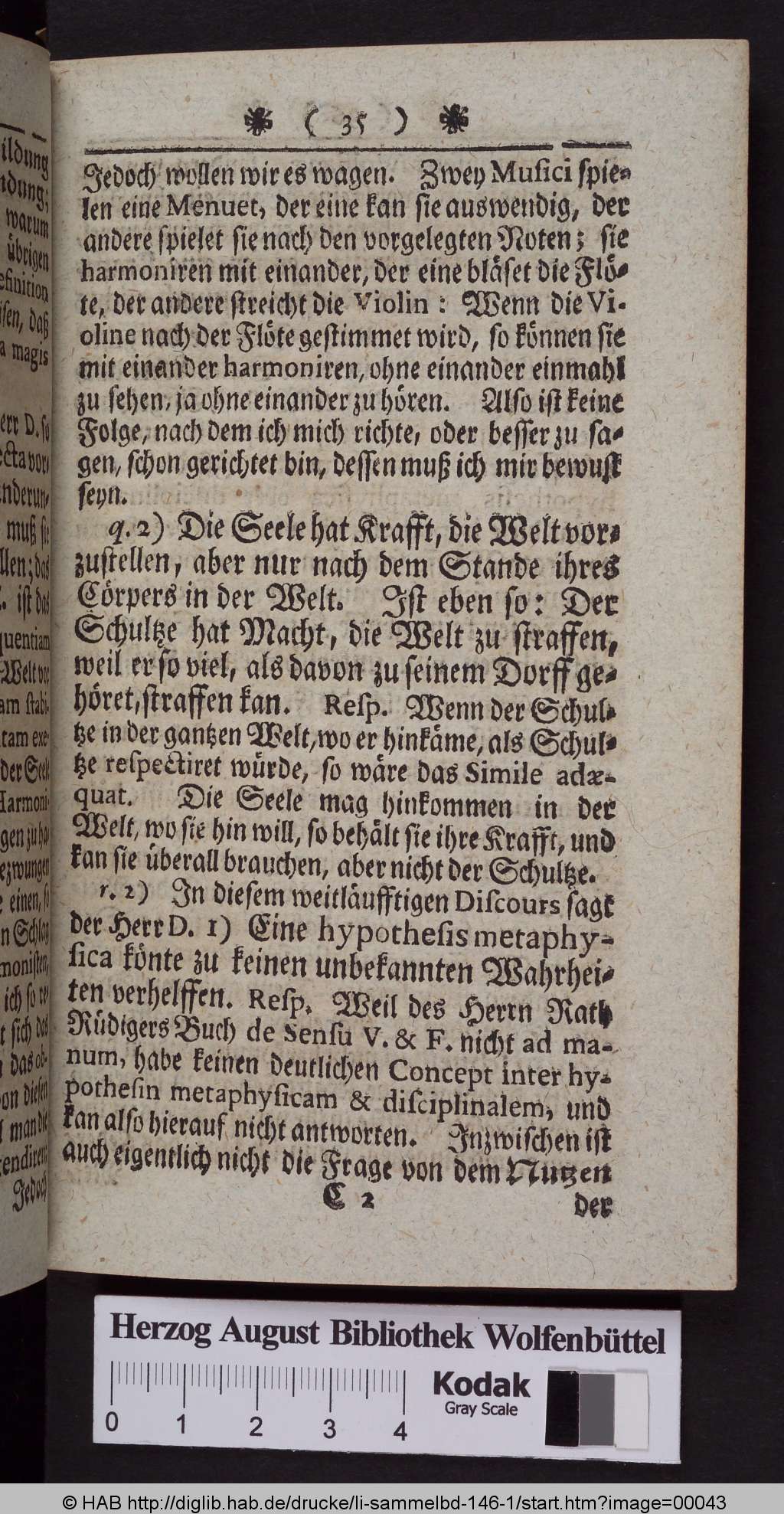 http://diglib.hab.de/drucke/li-sammelbd-146-1/00043.jpg