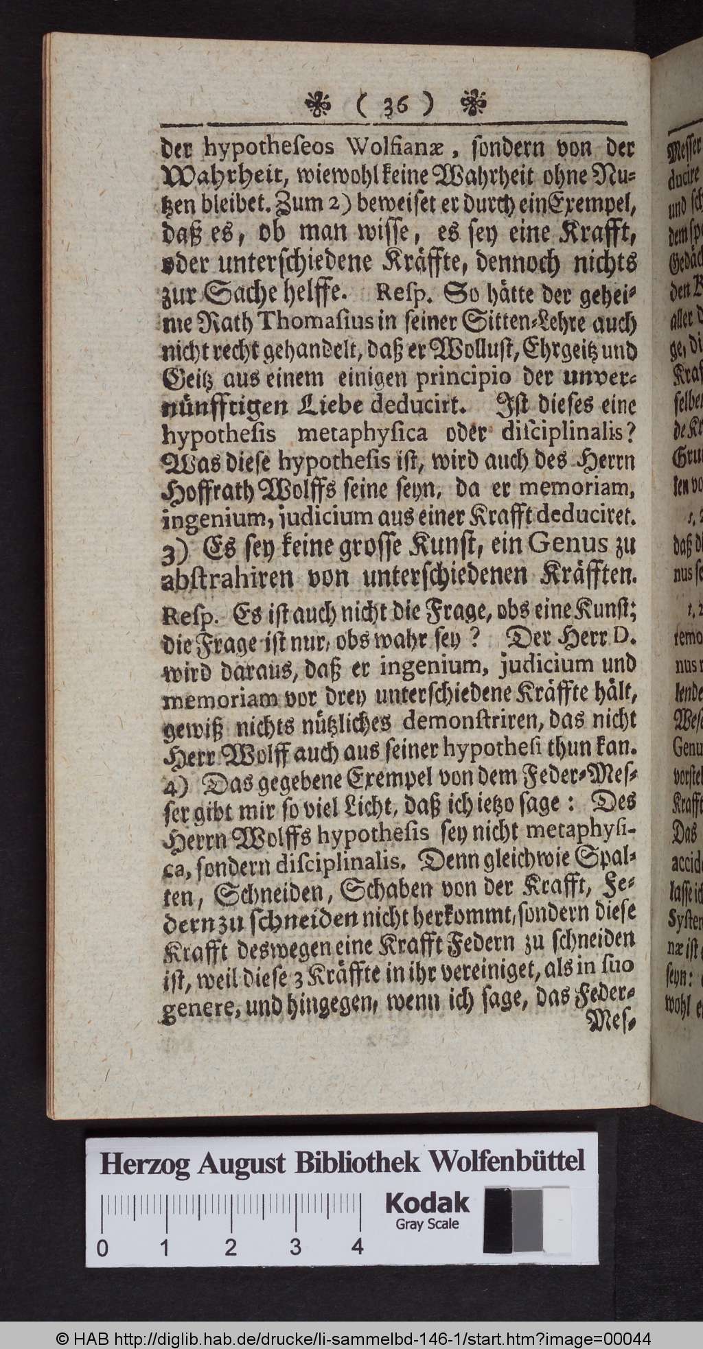 http://diglib.hab.de/drucke/li-sammelbd-146-1/00044.jpg