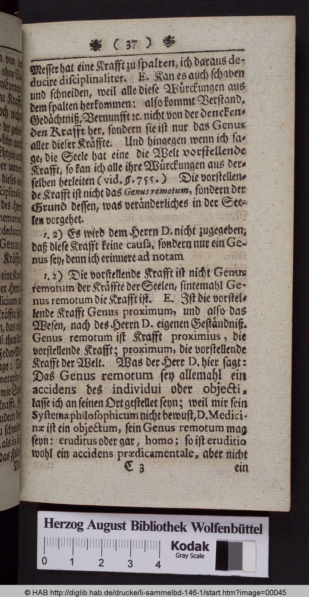 http://diglib.hab.de/drucke/li-sammelbd-146-1/00045.jpg