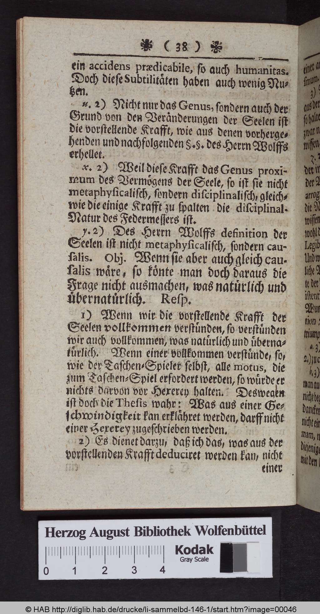 http://diglib.hab.de/drucke/li-sammelbd-146-1/00046.jpg