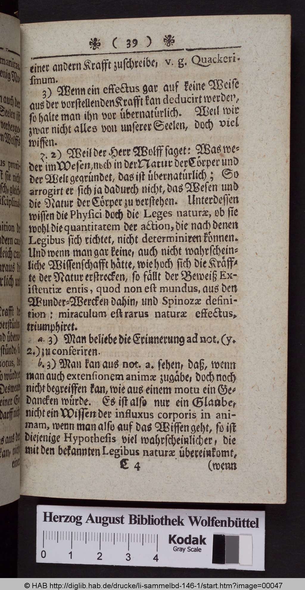 http://diglib.hab.de/drucke/li-sammelbd-146-1/00047.jpg