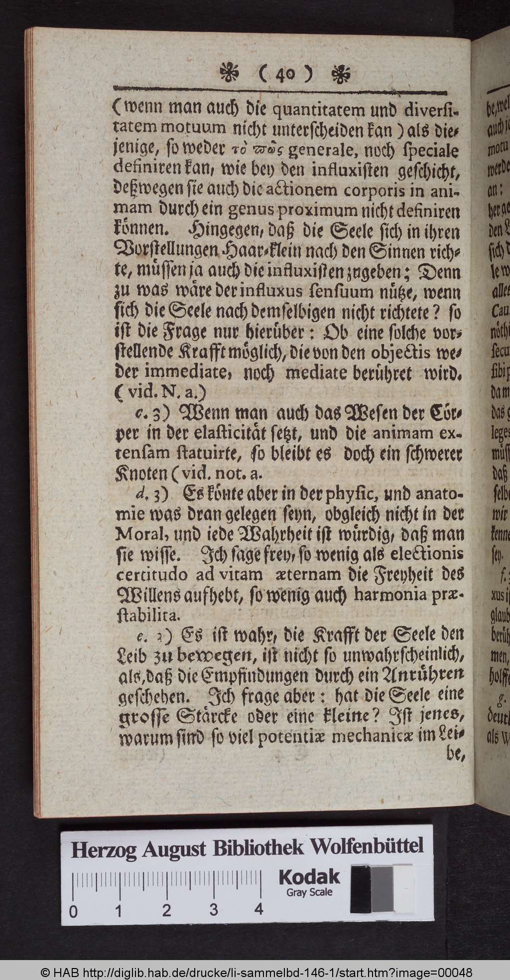 http://diglib.hab.de/drucke/li-sammelbd-146-1/00048.jpg