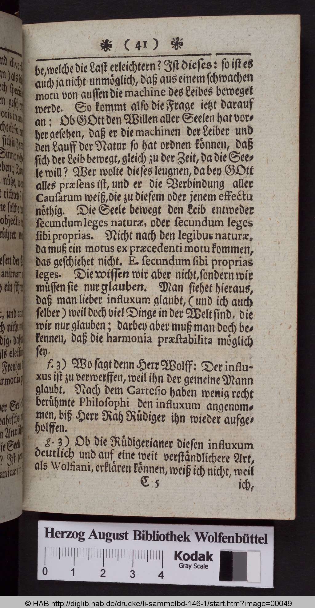 http://diglib.hab.de/drucke/li-sammelbd-146-1/00049.jpg