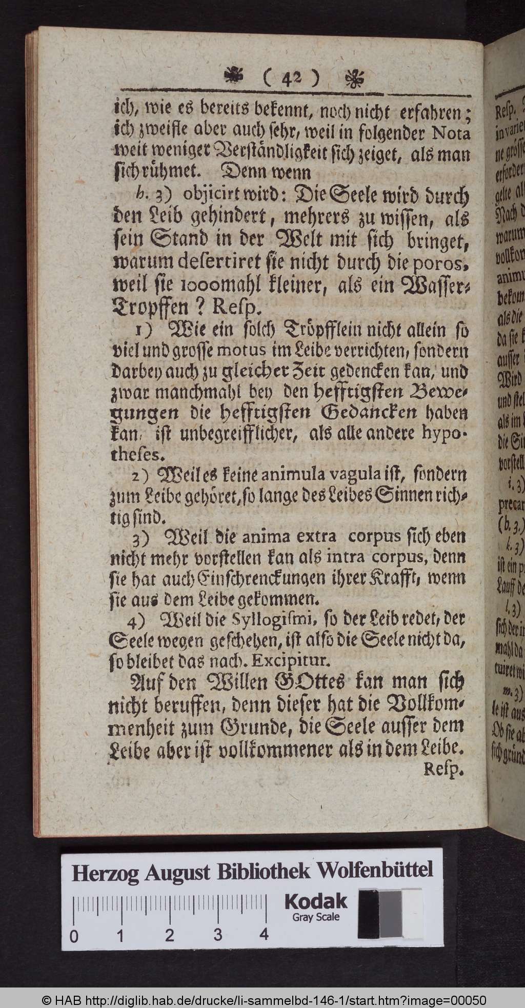 http://diglib.hab.de/drucke/li-sammelbd-146-1/00050.jpg