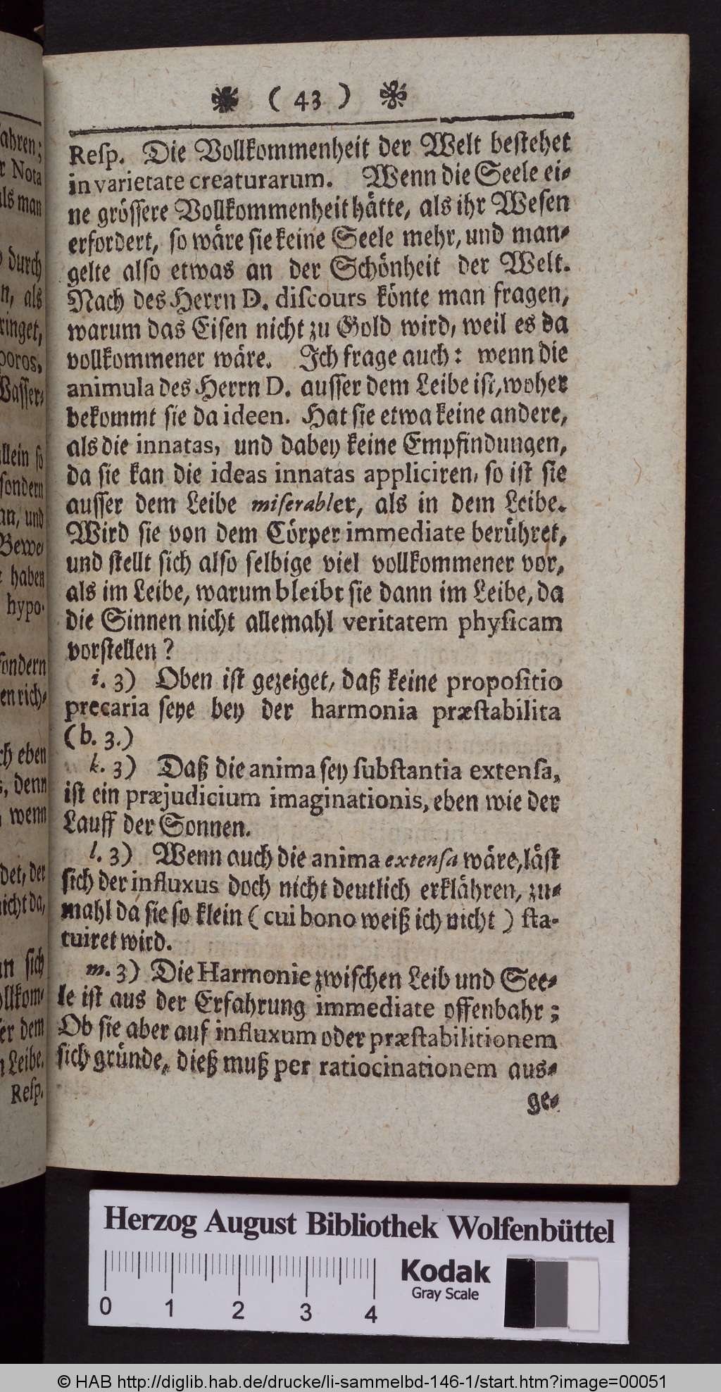 http://diglib.hab.de/drucke/li-sammelbd-146-1/00051.jpg