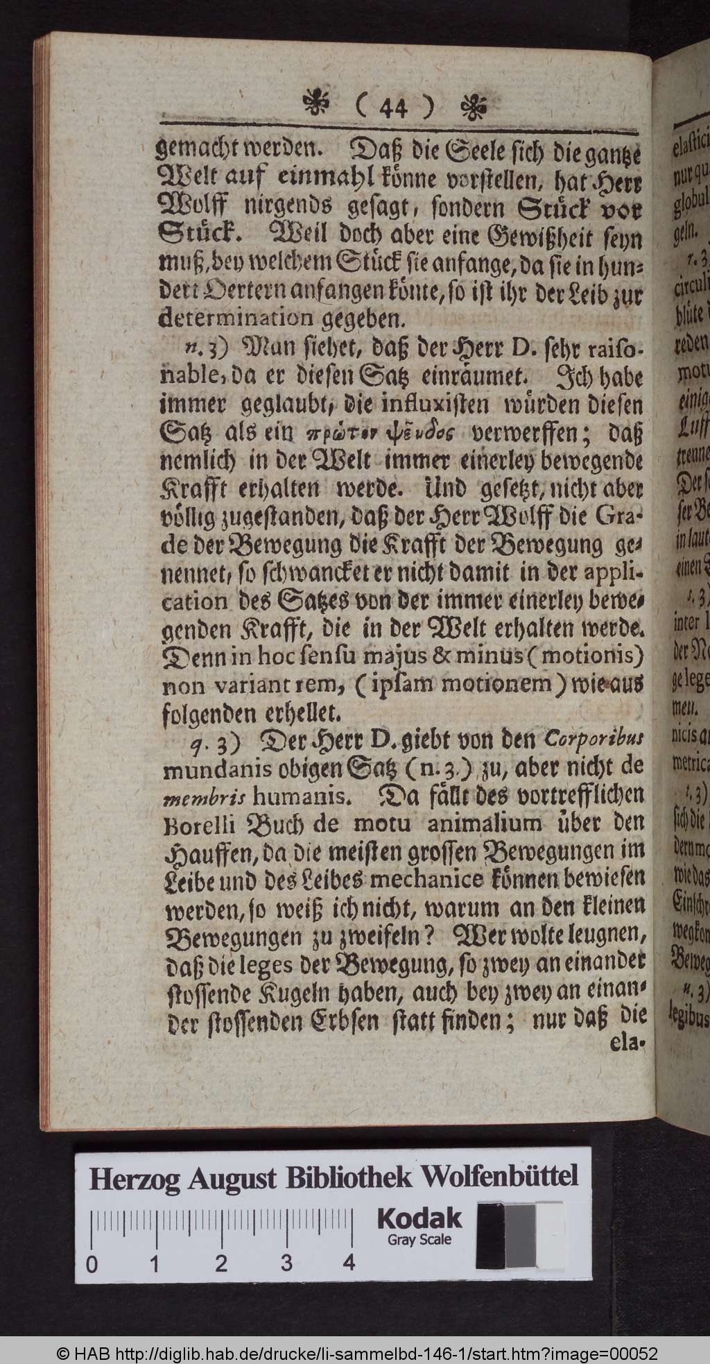 http://diglib.hab.de/drucke/li-sammelbd-146-1/00052.jpg