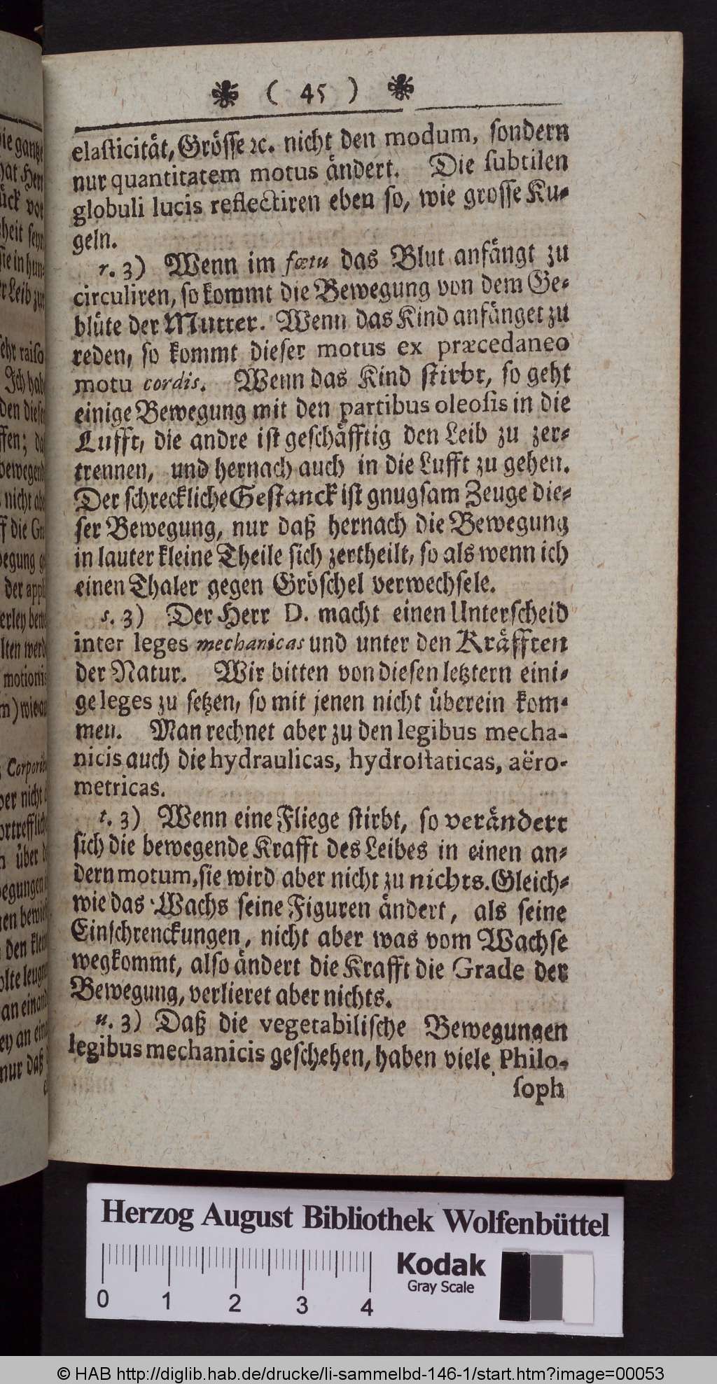 http://diglib.hab.de/drucke/li-sammelbd-146-1/00053.jpg