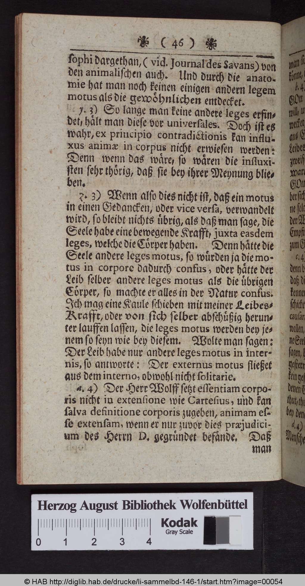 http://diglib.hab.de/drucke/li-sammelbd-146-1/00054.jpg