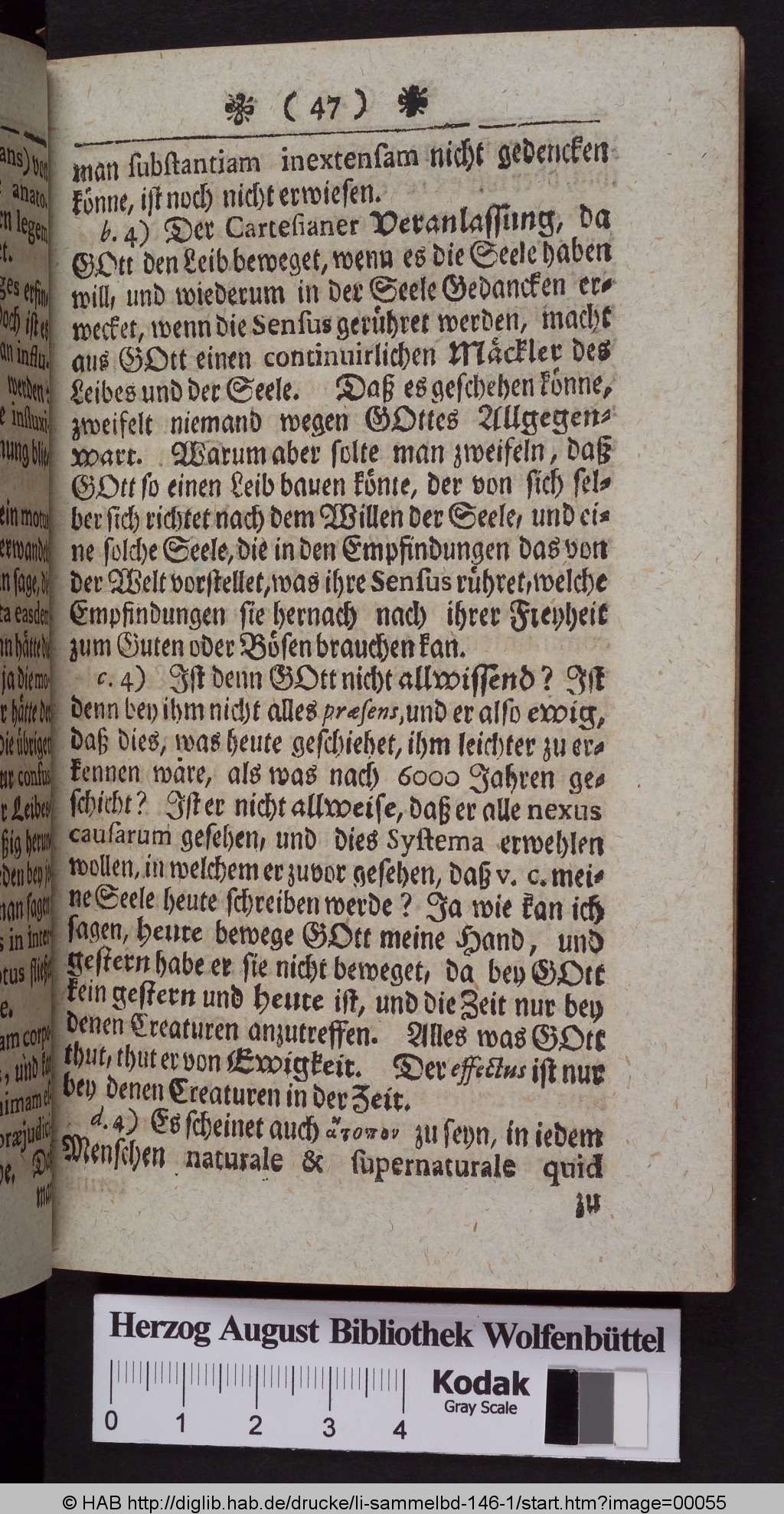 http://diglib.hab.de/drucke/li-sammelbd-146-1/00055.jpg