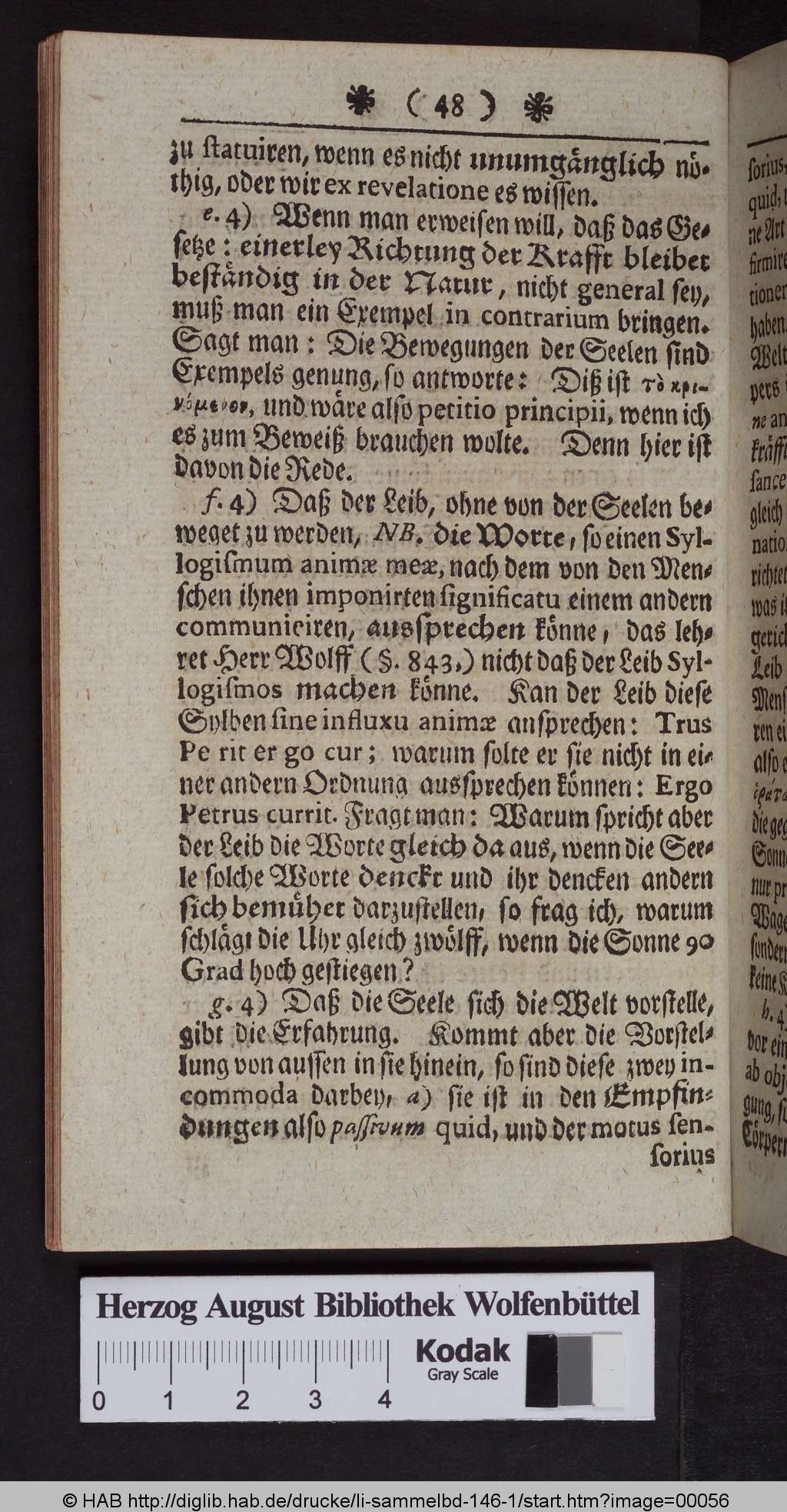 http://diglib.hab.de/drucke/li-sammelbd-146-1/00056.jpg