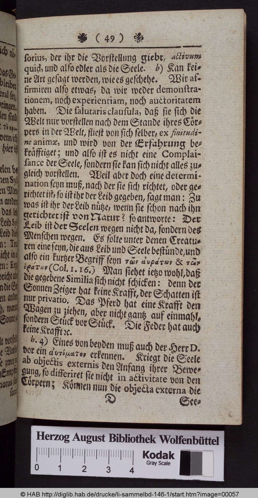 http://diglib.hab.de/drucke/li-sammelbd-146-1/00057.jpg