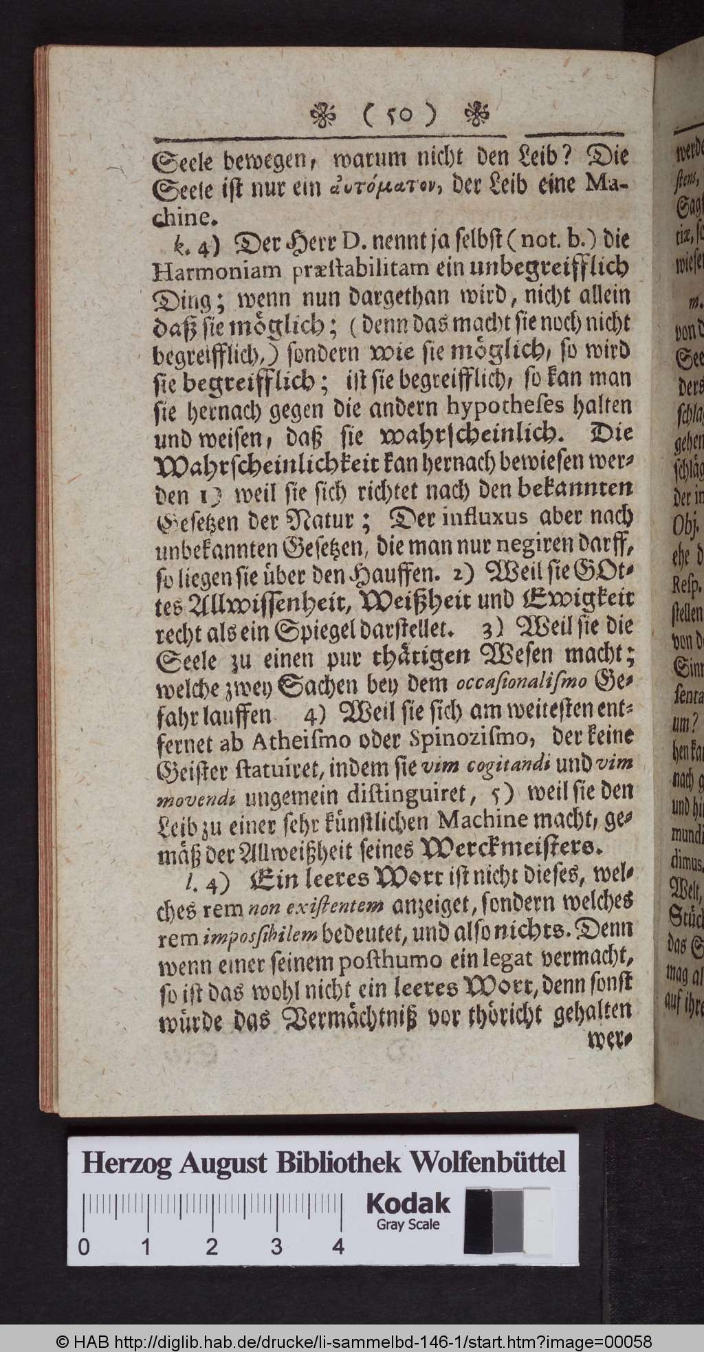 http://diglib.hab.de/drucke/li-sammelbd-146-1/00058.jpg