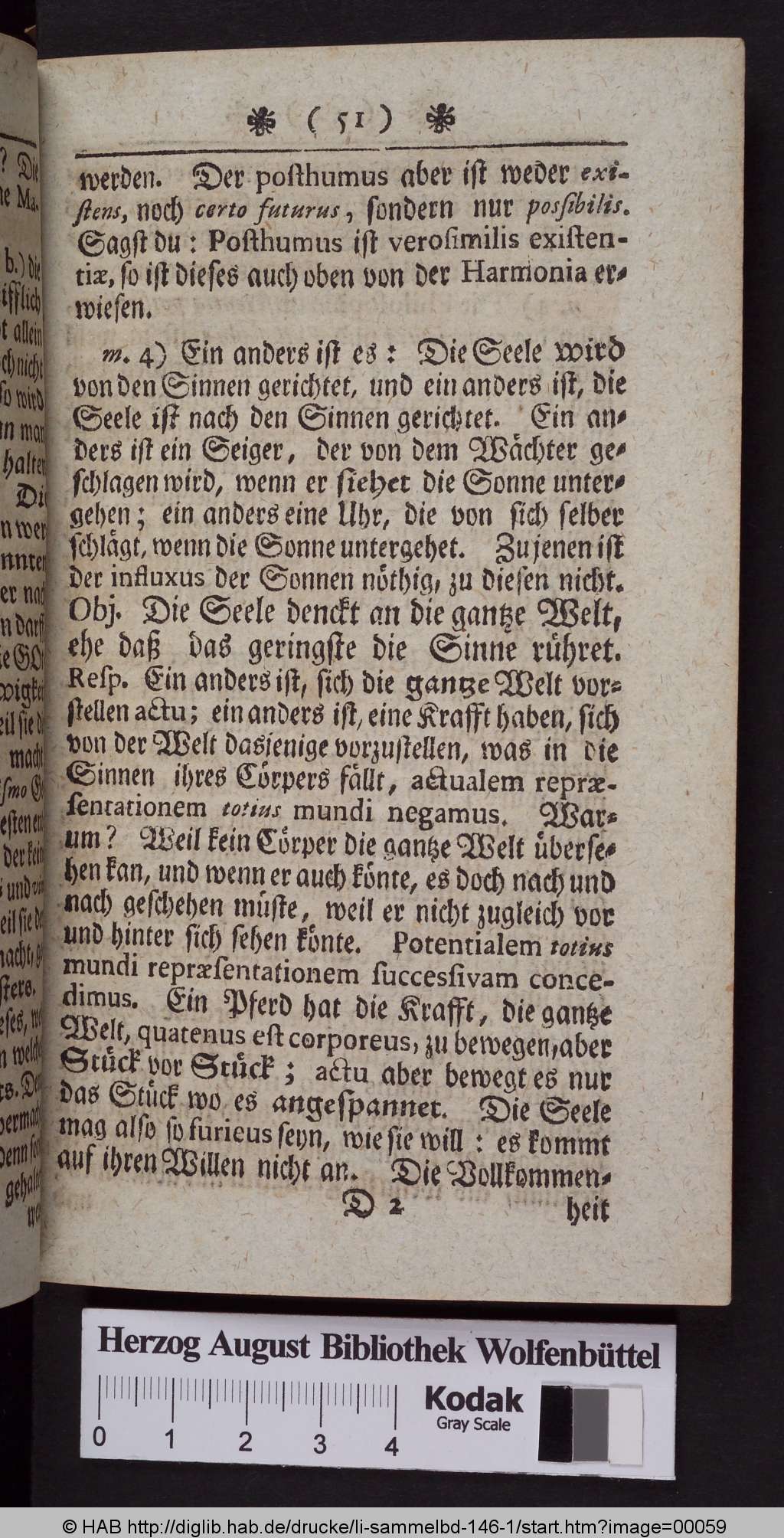 http://diglib.hab.de/drucke/li-sammelbd-146-1/00059.jpg