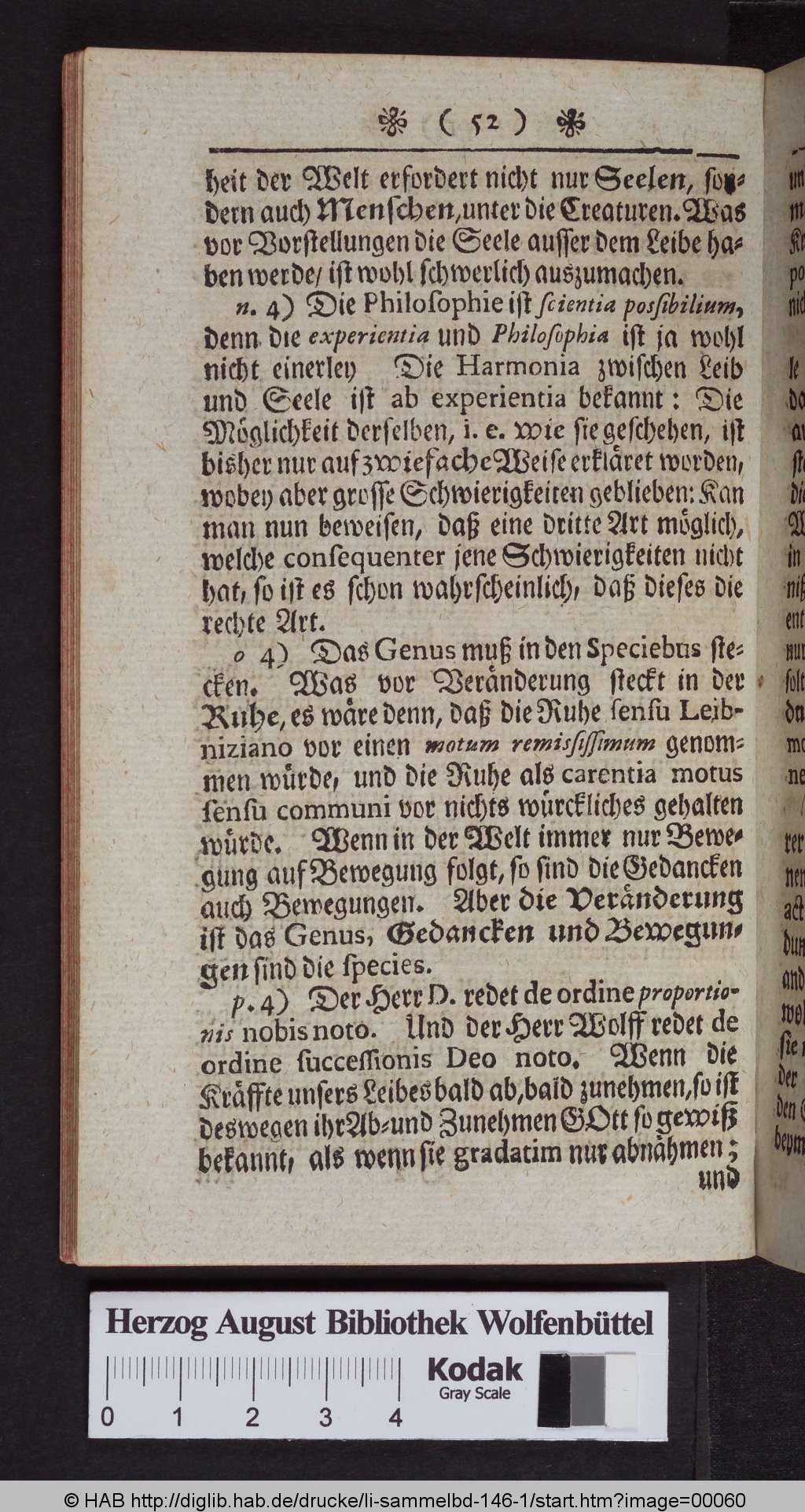 http://diglib.hab.de/drucke/li-sammelbd-146-1/00060.jpg