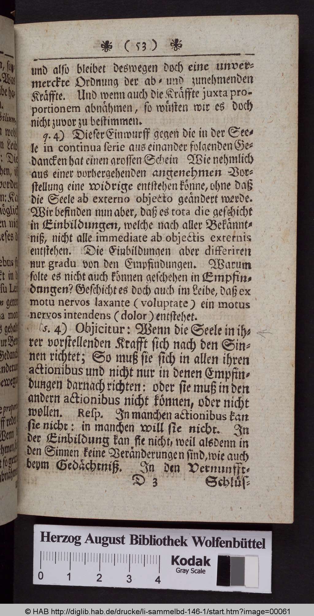 http://diglib.hab.de/drucke/li-sammelbd-146-1/00061.jpg