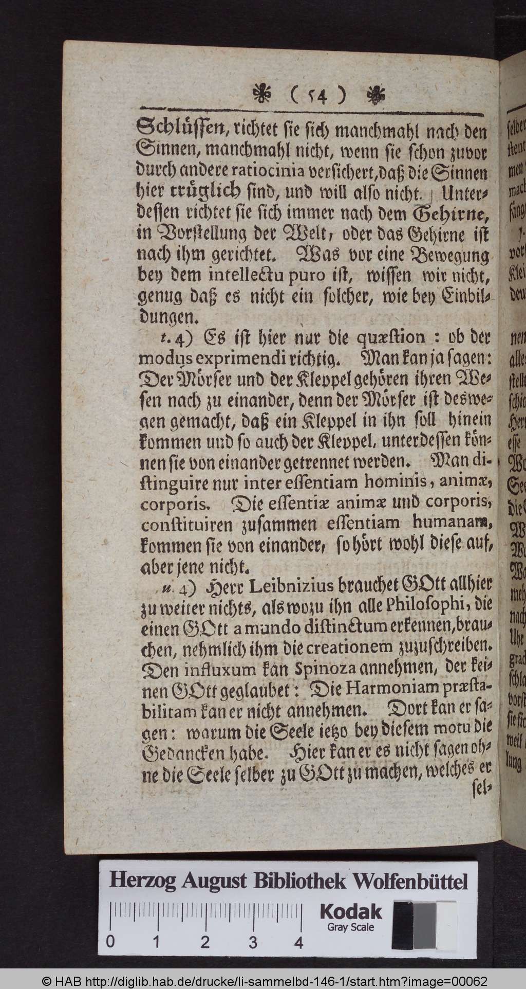 http://diglib.hab.de/drucke/li-sammelbd-146-1/00062.jpg