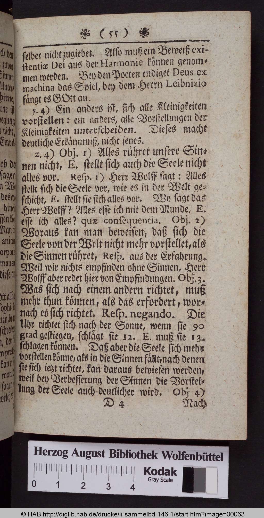 http://diglib.hab.de/drucke/li-sammelbd-146-1/00063.jpg