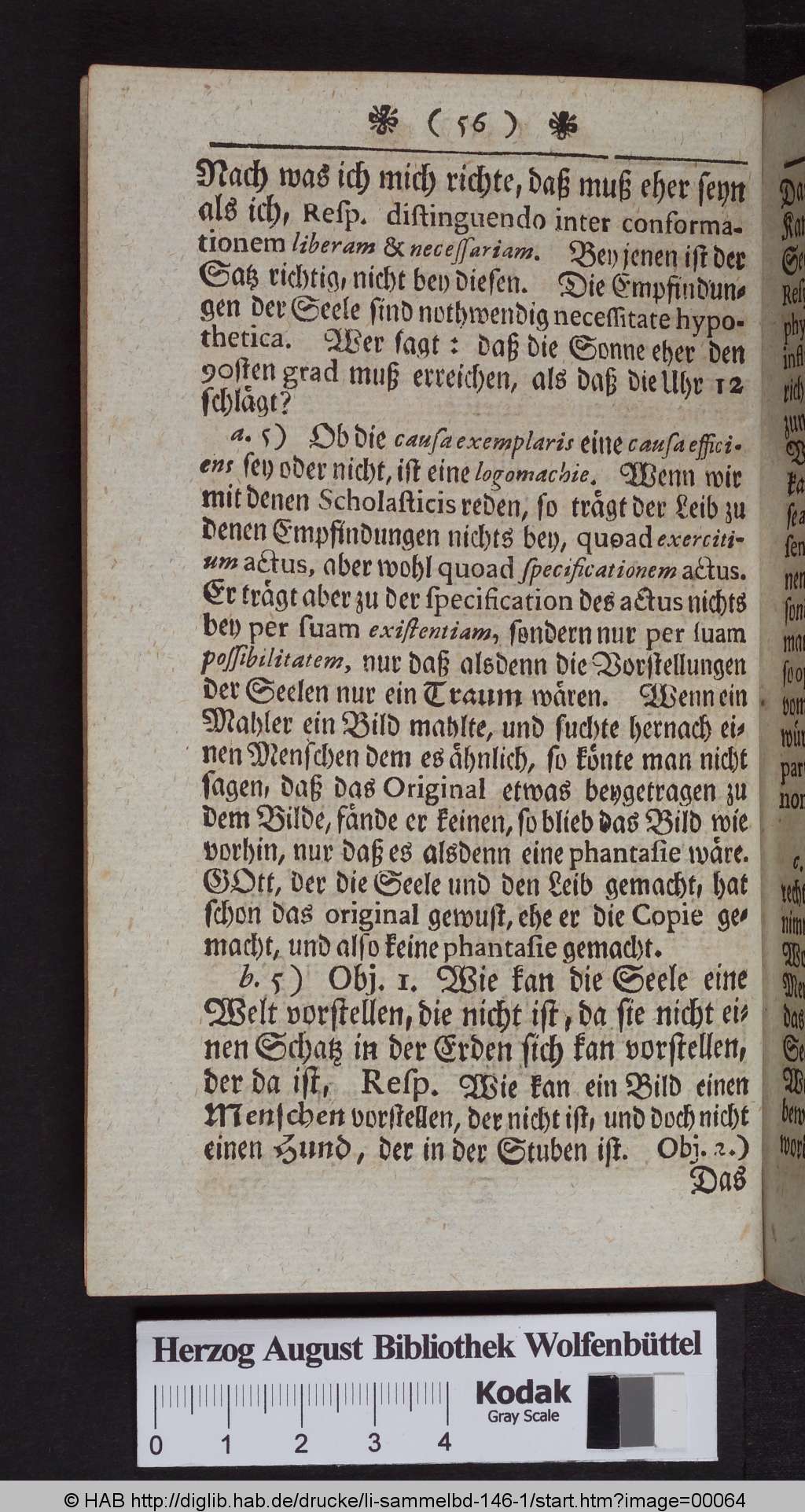 http://diglib.hab.de/drucke/li-sammelbd-146-1/00064.jpg